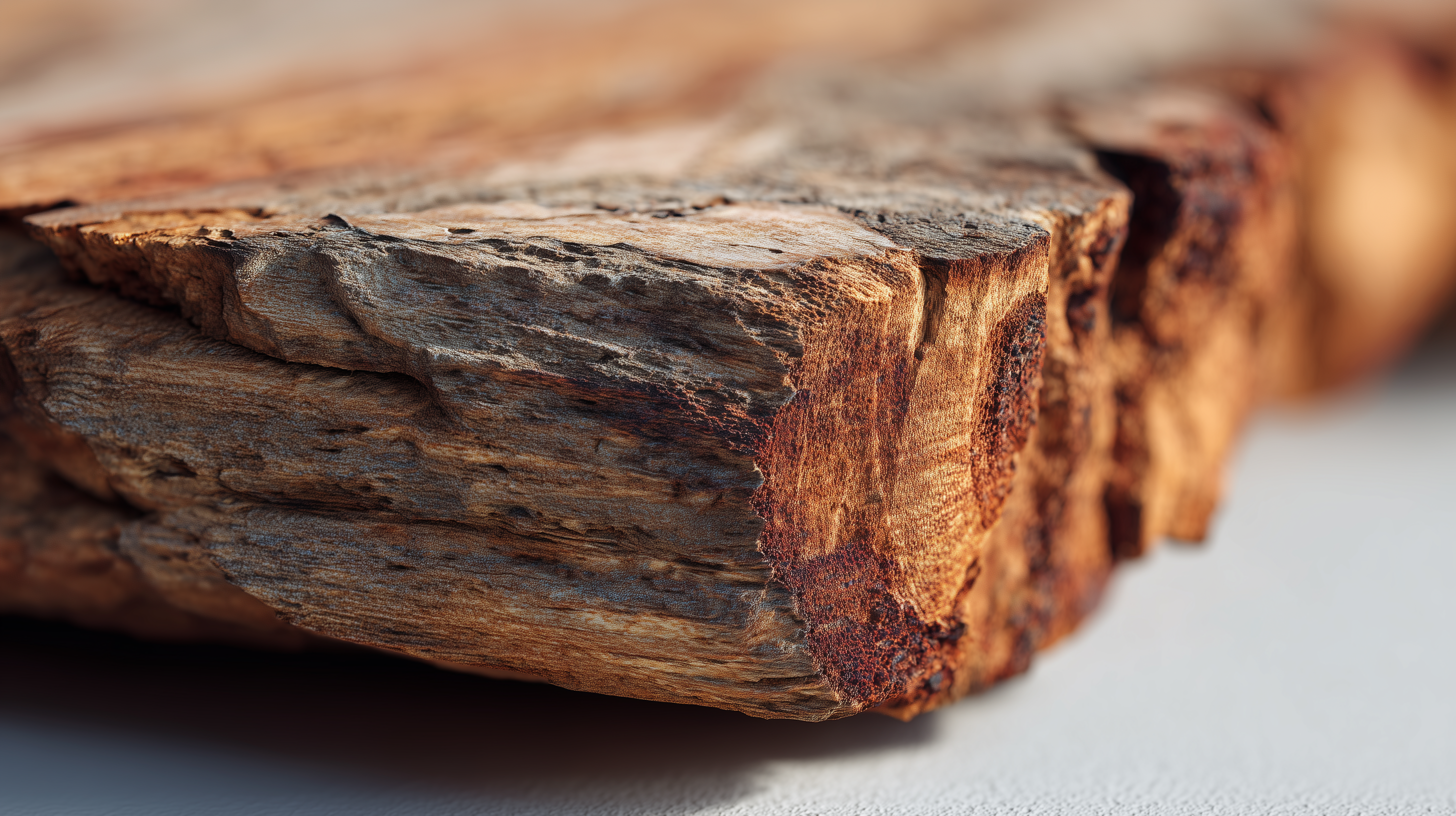 fond d'écran Bois windows 10 gratuit téléchargement gratuit