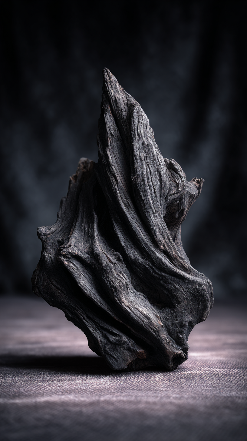 fond d'écran Bois iphone 15 4k gratuit