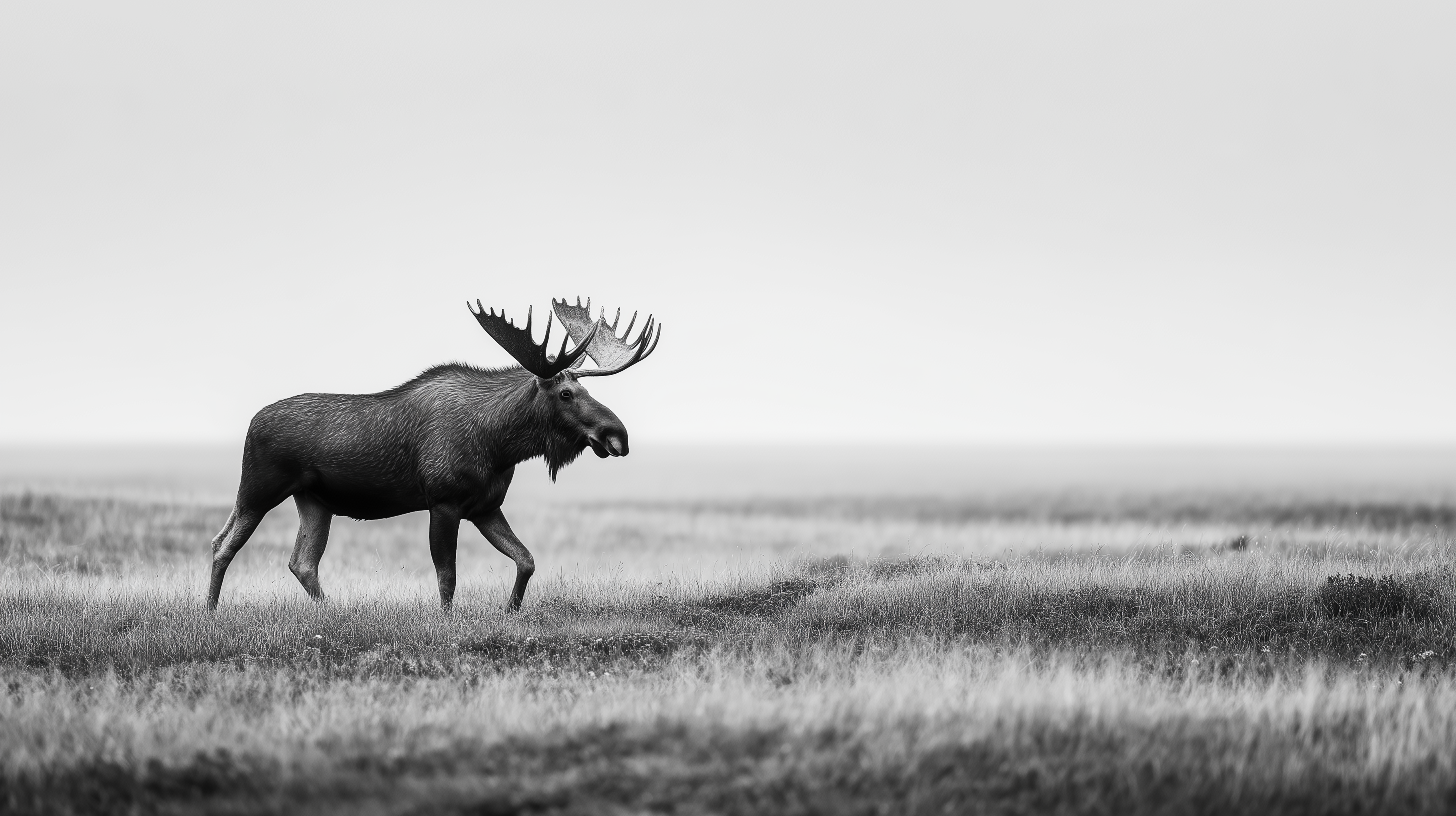 fond d'écran Alces alces 1920x1080 gratuit téléchargement gratuit