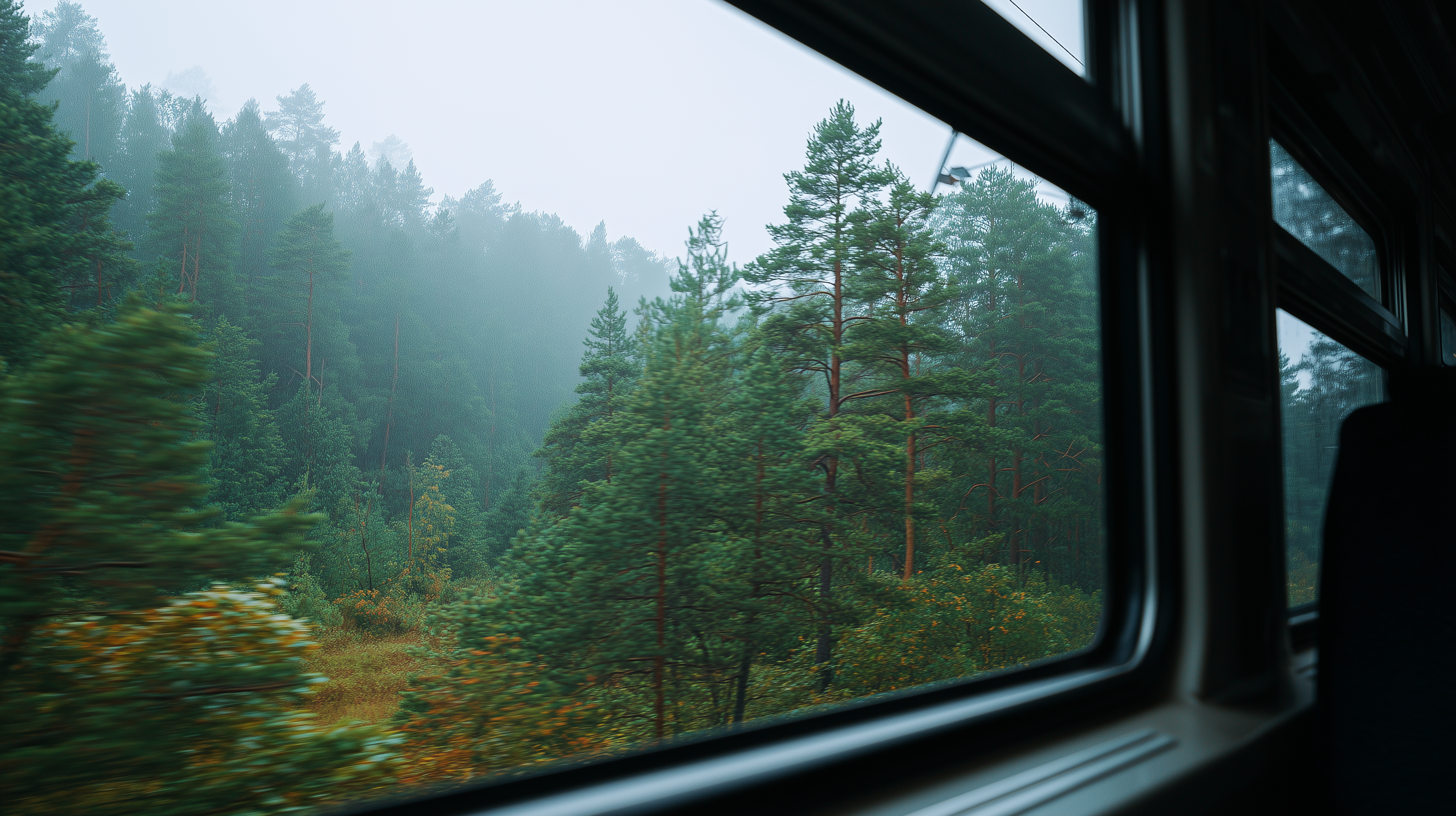 fond d'écran Train dell téléchargement gratuit