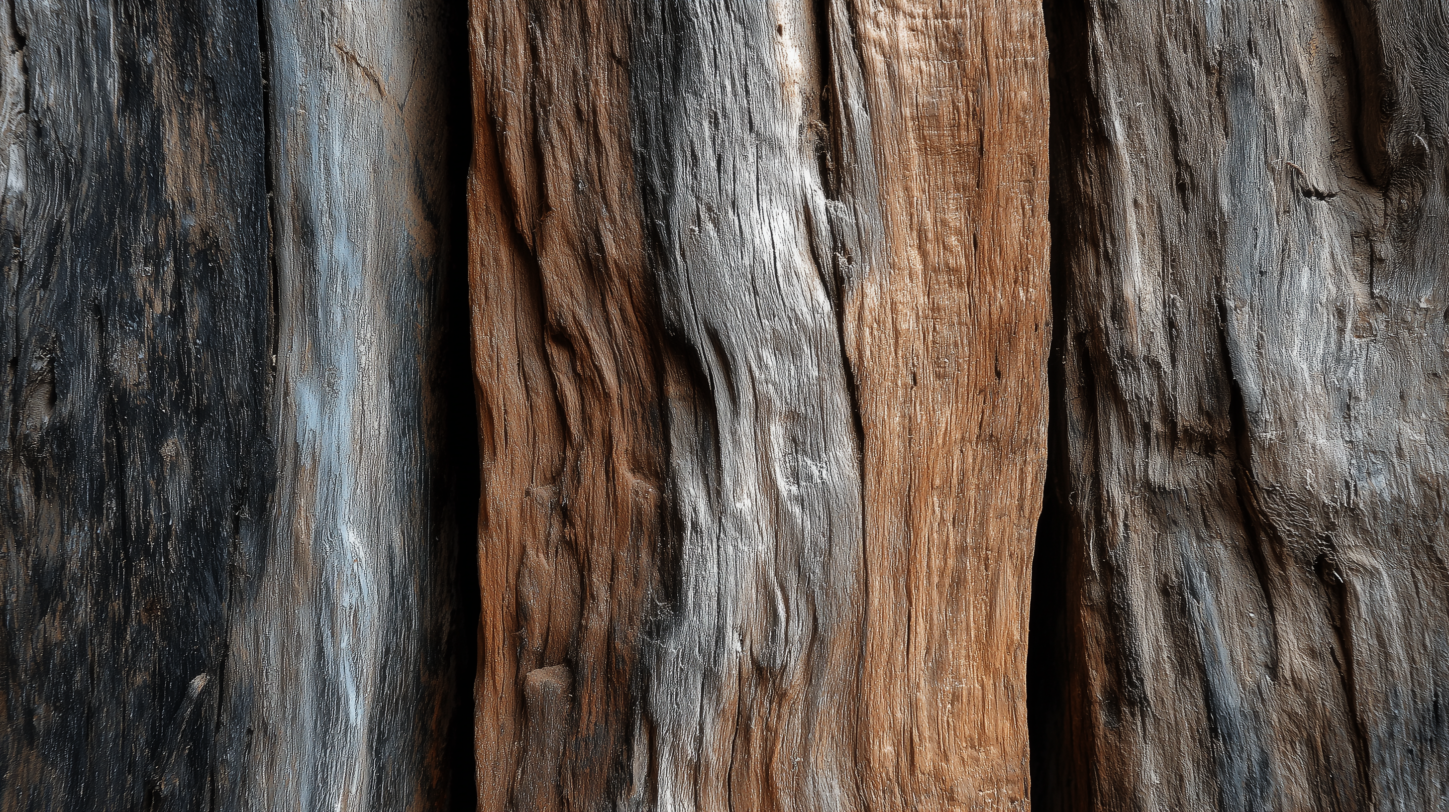 fond d'écran Bois 3840x1080 téléchargement gratuit