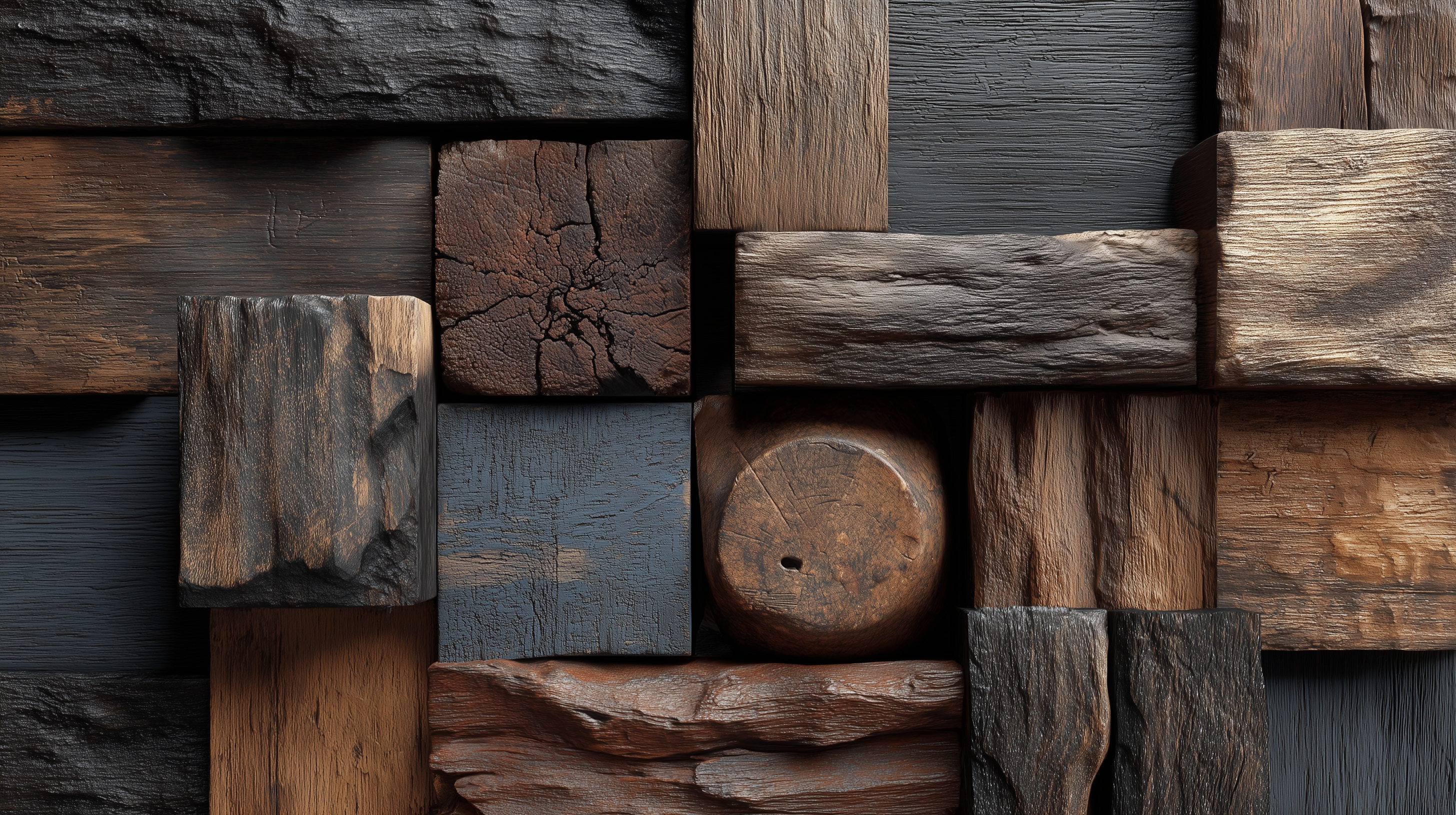 fond d'écran Bois 3840x1440 téléchargement gratuit