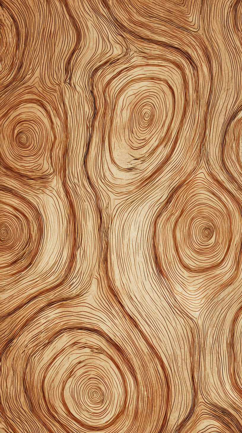 fond d'écran Bois iphone 14 pro max gratuit