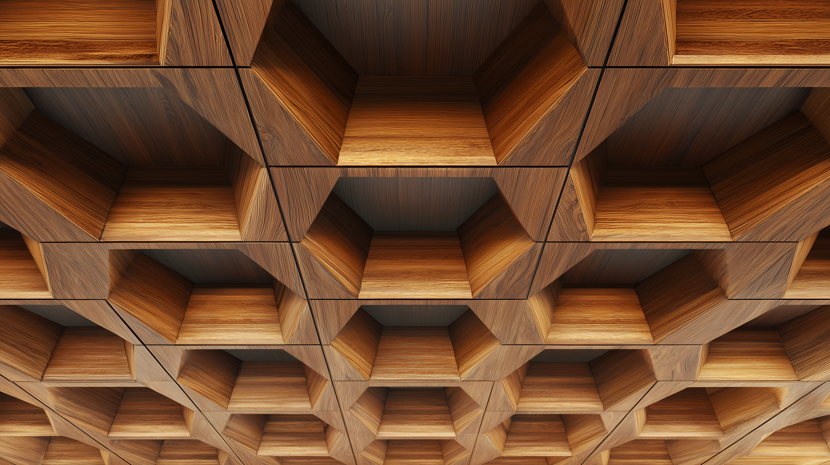 fond d'écran Bois 1920x1200 téléchargement gratuit