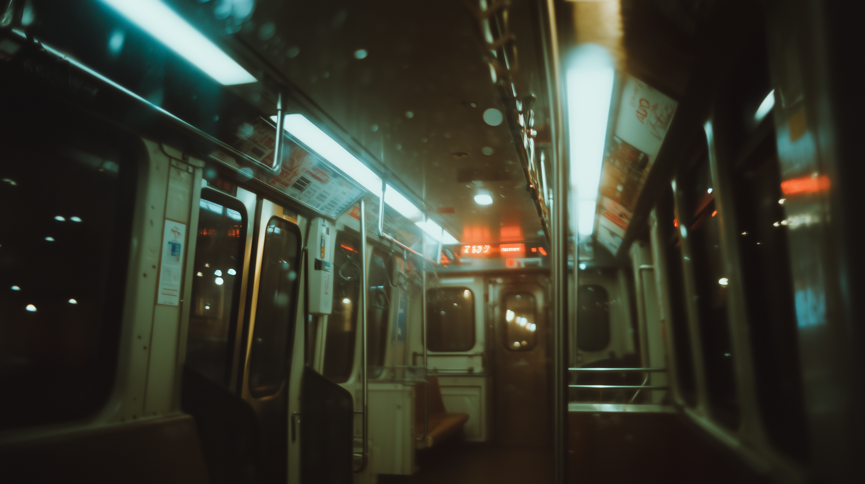 fond d'écran Train 4k 1920x1080 téléchargement gratuit