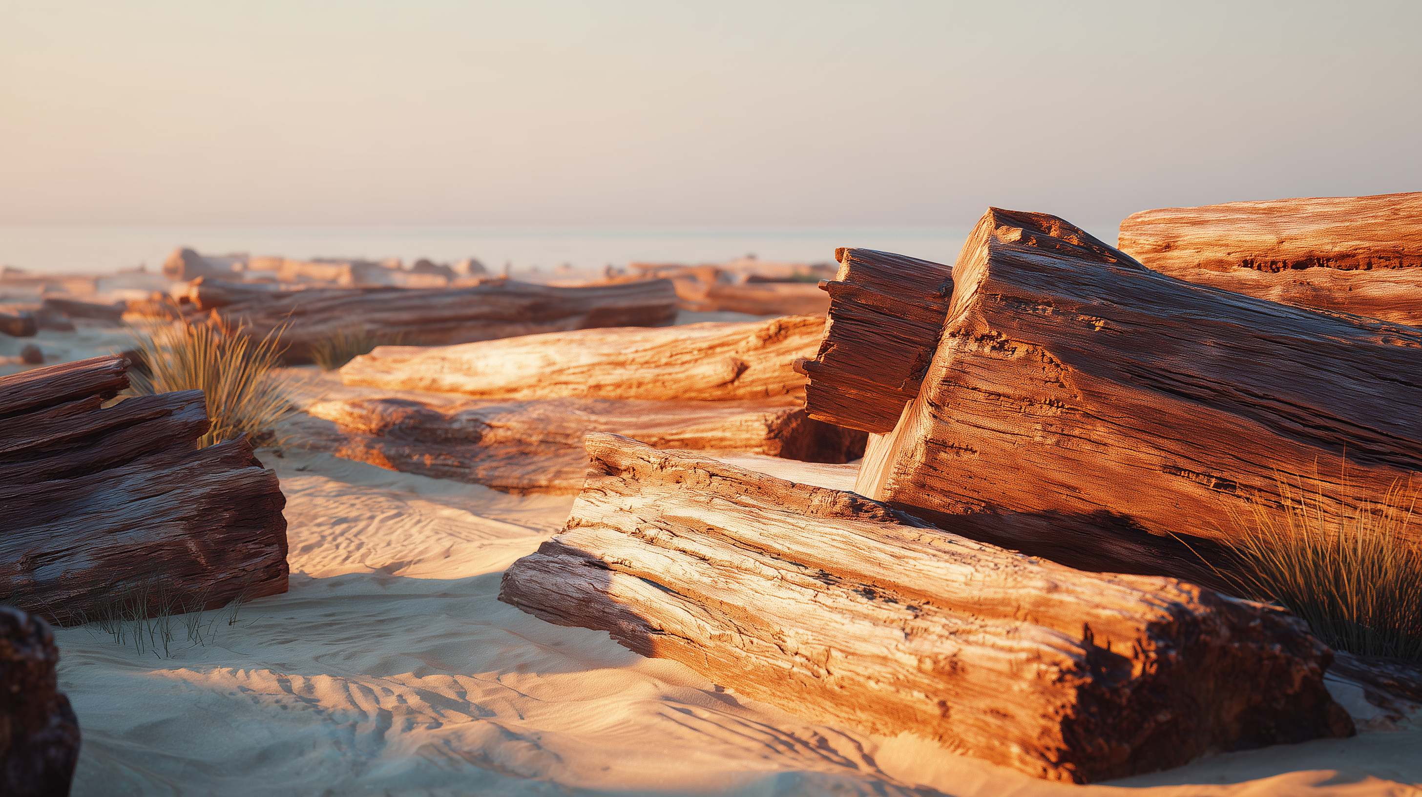 fond d'écran Bois Acer téléchargement gratuit