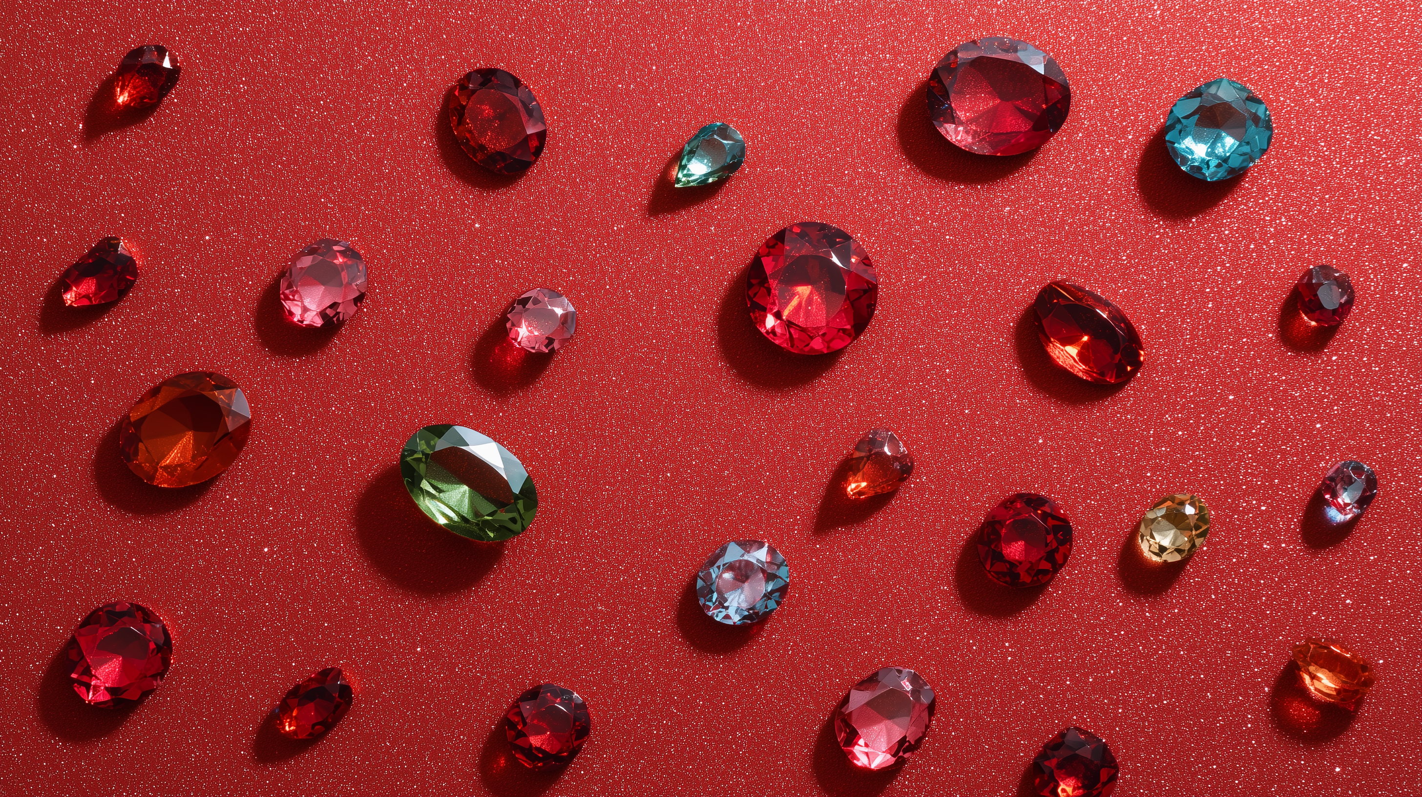 fond d'écran Rubis meilleure téléchargement gratuit