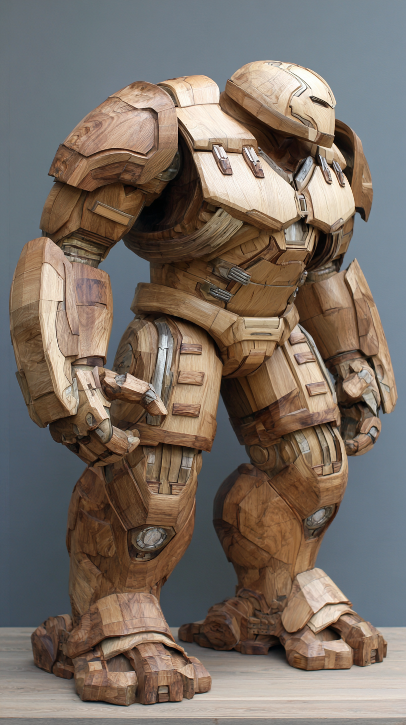 fond d'écran Bois iphone 7 télécharger gratuit