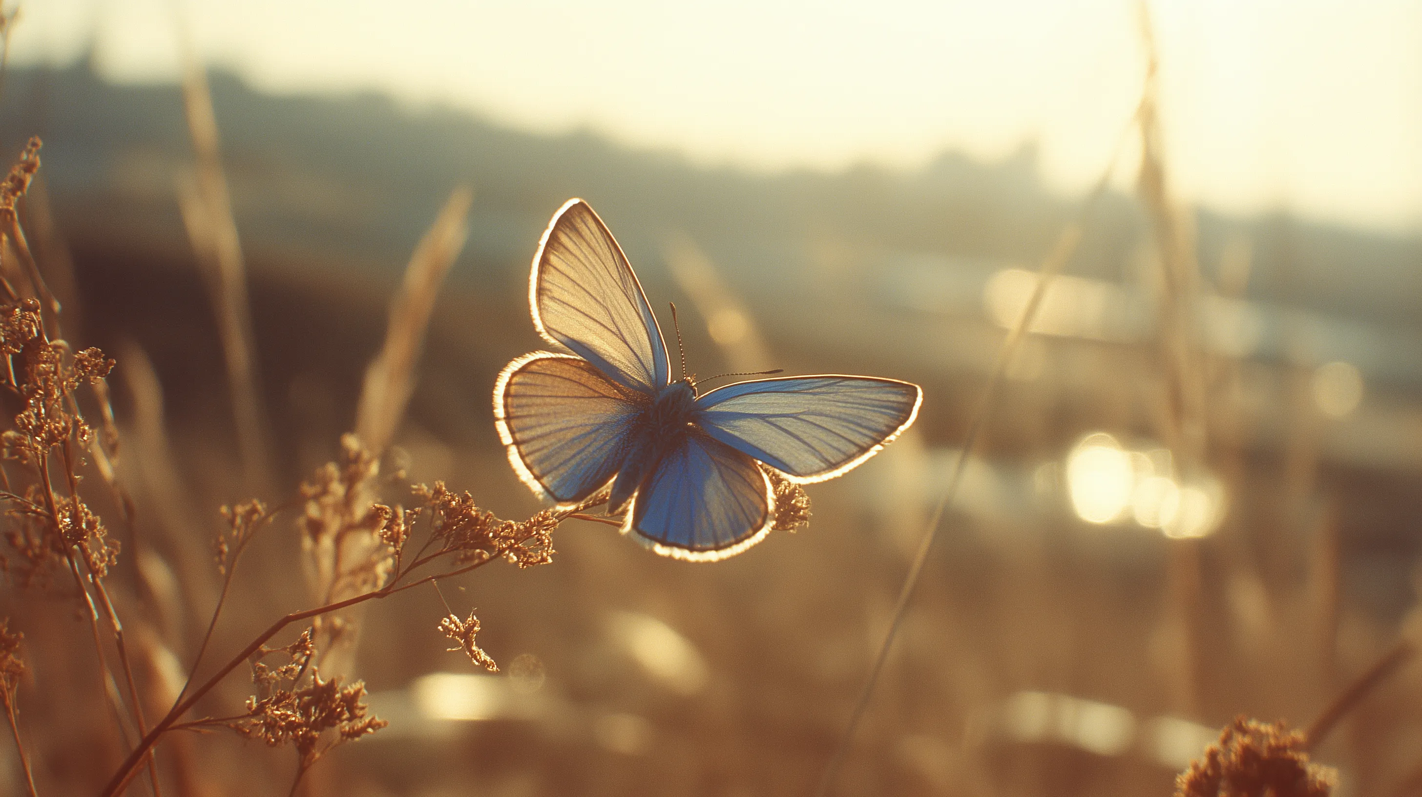 fond d'écran Papillon updated apple mac téléchargement gratuit