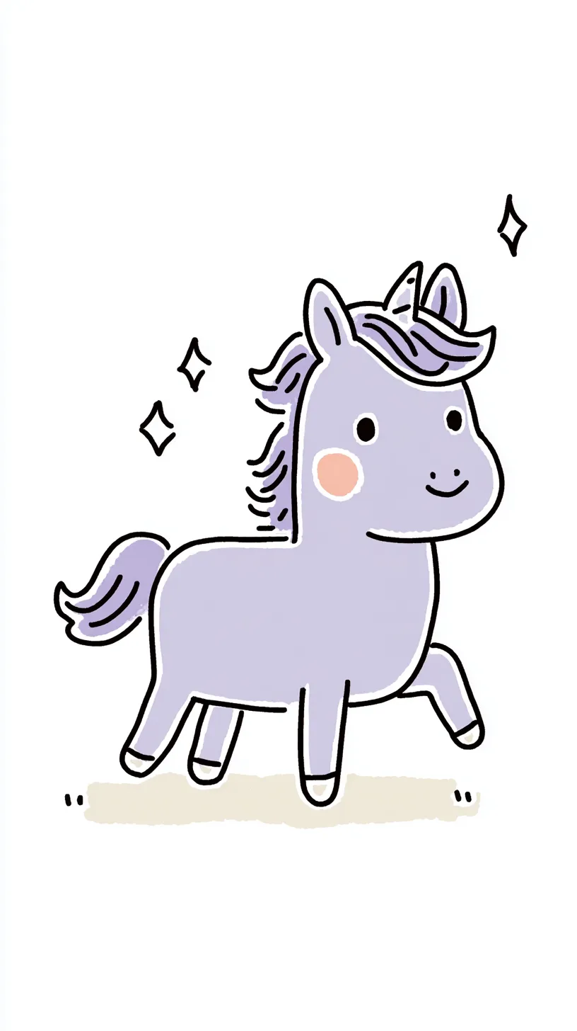 fond d'écran Cheval updated pour iphone télécharger gratuit