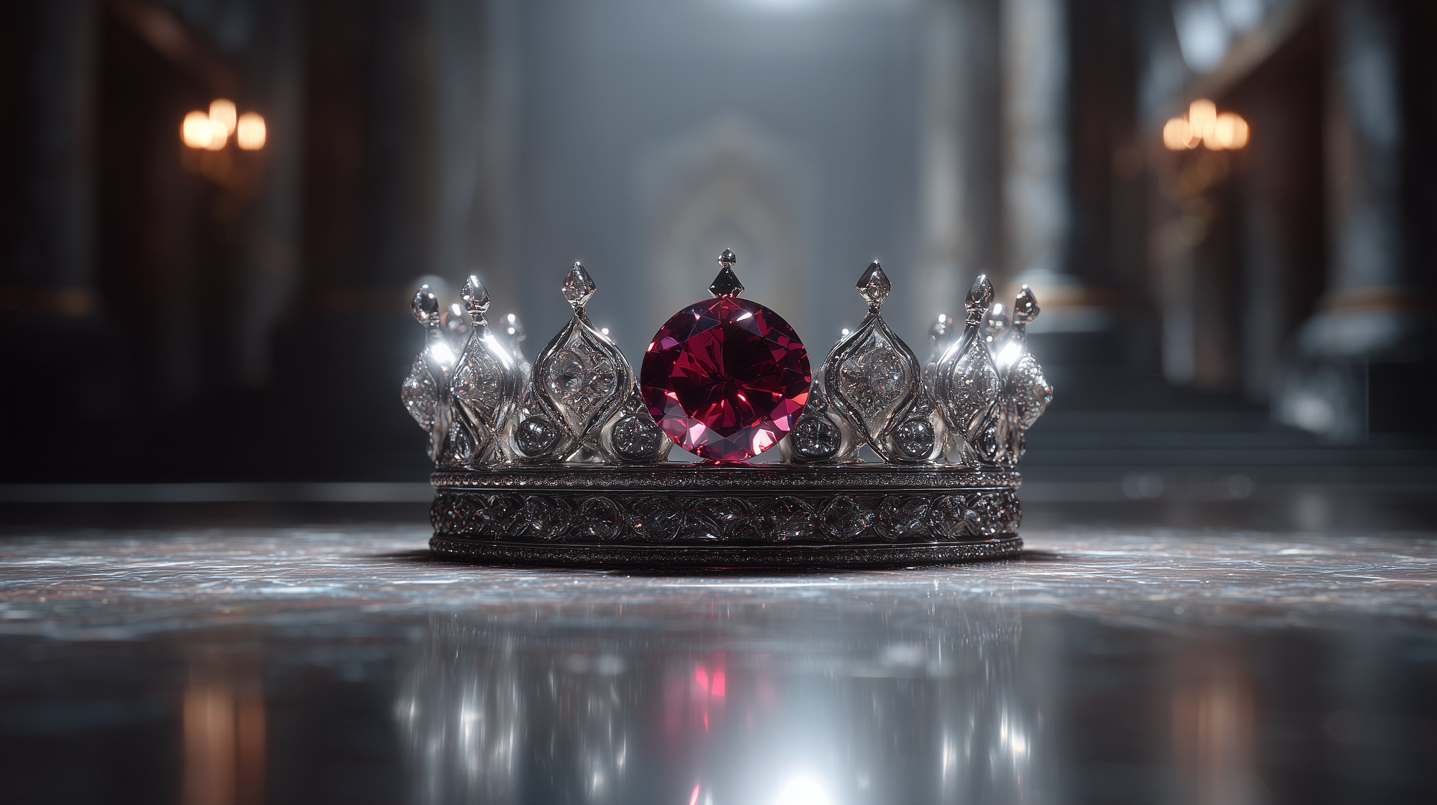 fond d'écran Rubis personnalisé téléchargement gratuit