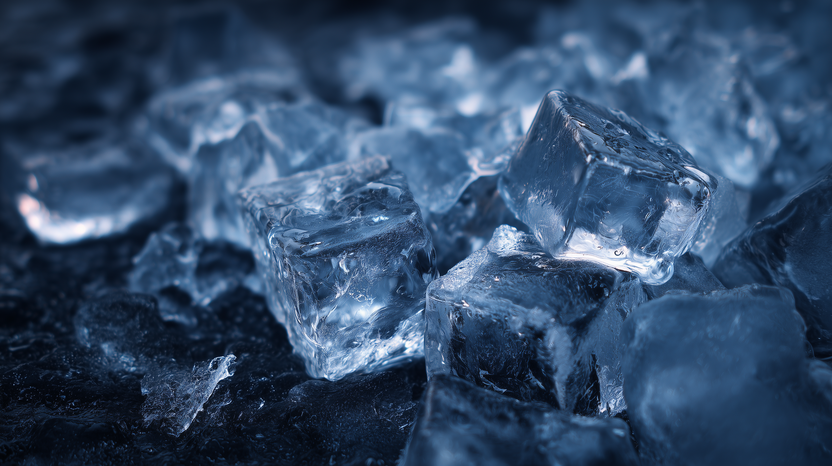 fond d'écran Glace pc hd 1920x1080 téléchargement gratuit