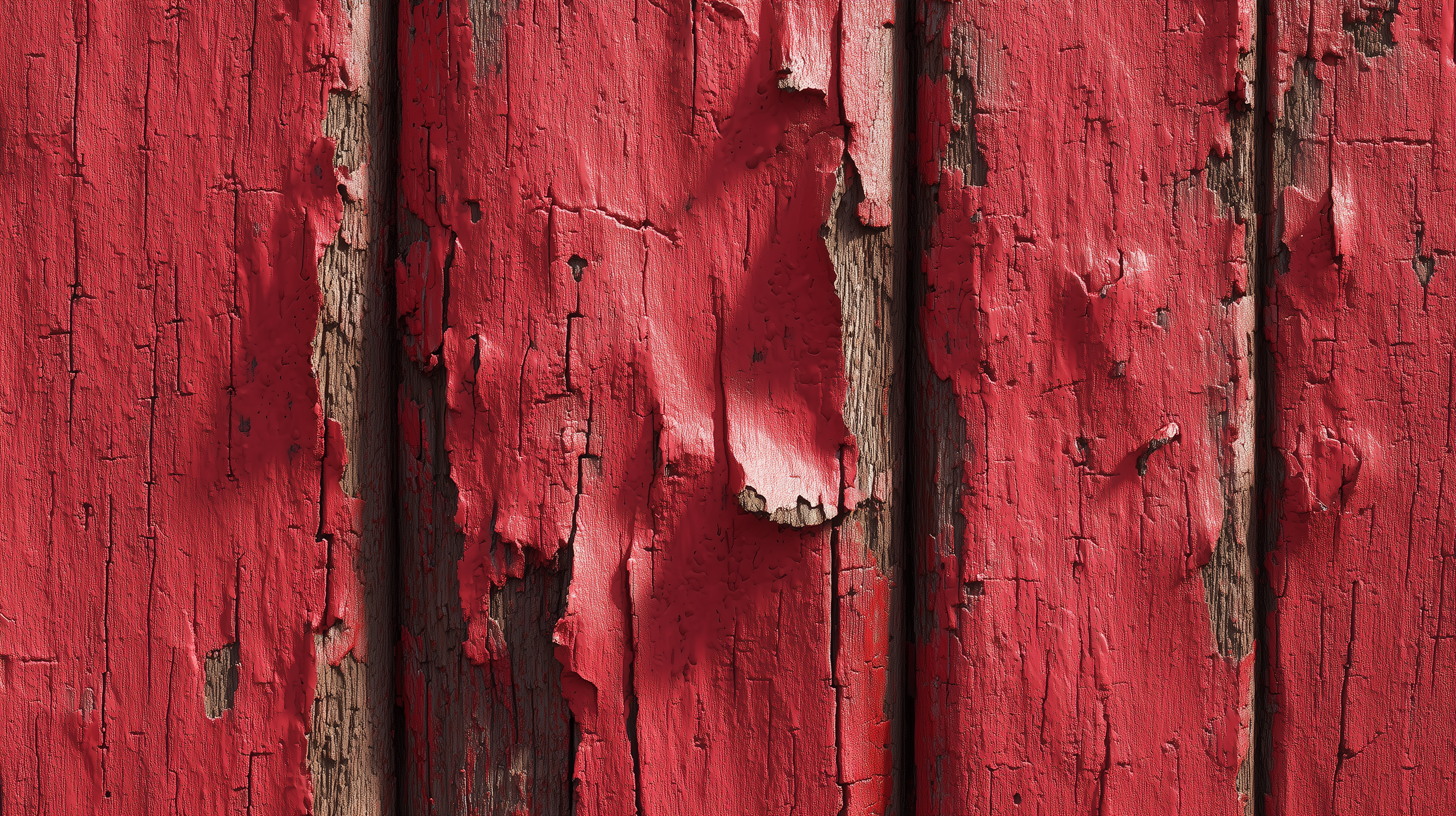 fond d'écran Bois windows 10 téléchargement gratuit