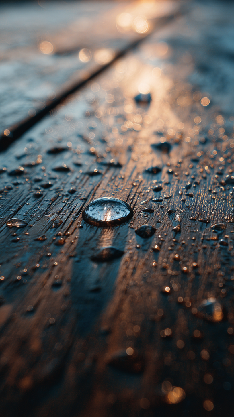 fond d'écran Bois android gratuit sans filigrane