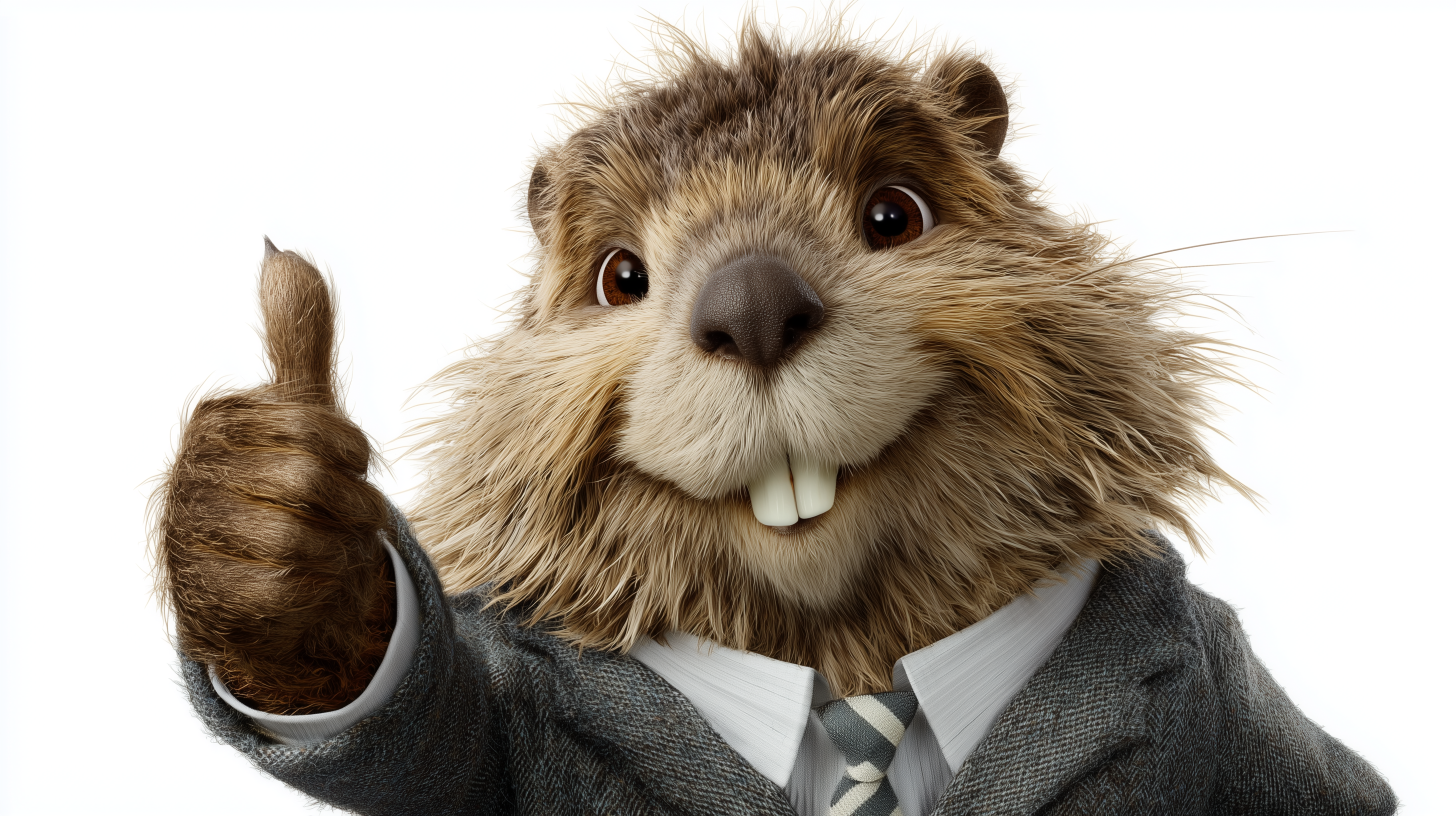 fond d'écran Castor pour pc téléchargement gratuit