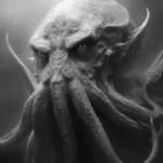 Cthulhu thumbnail