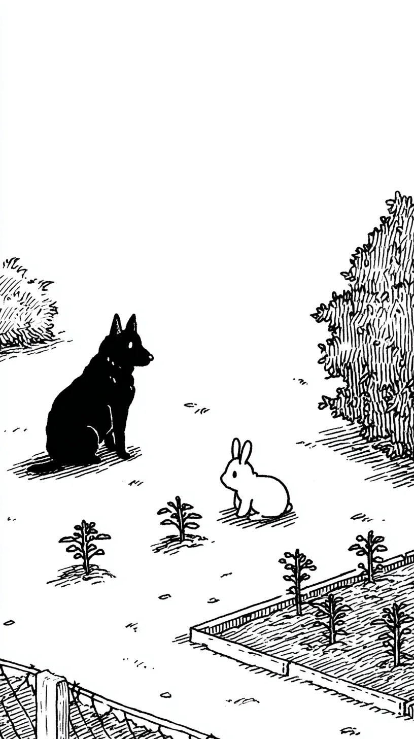 fond d'écran Noir et Blanc updated téléphone gratuit télécharger gratuit