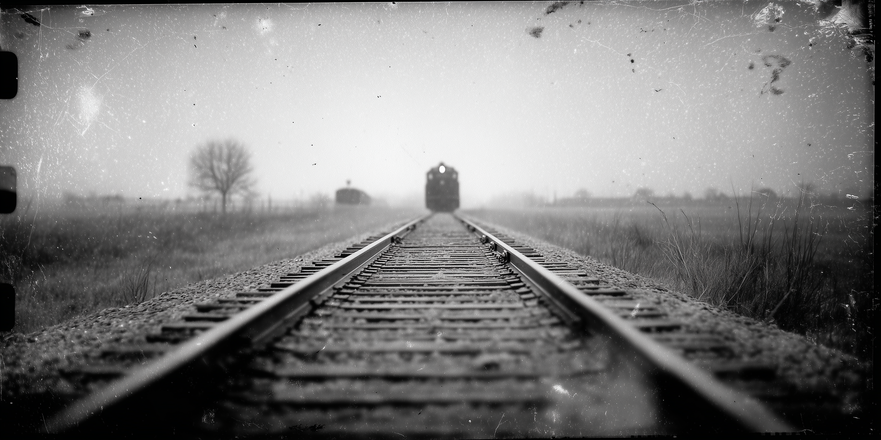 fond d'écran Train pc windows 10 4k téléchargement gratuit