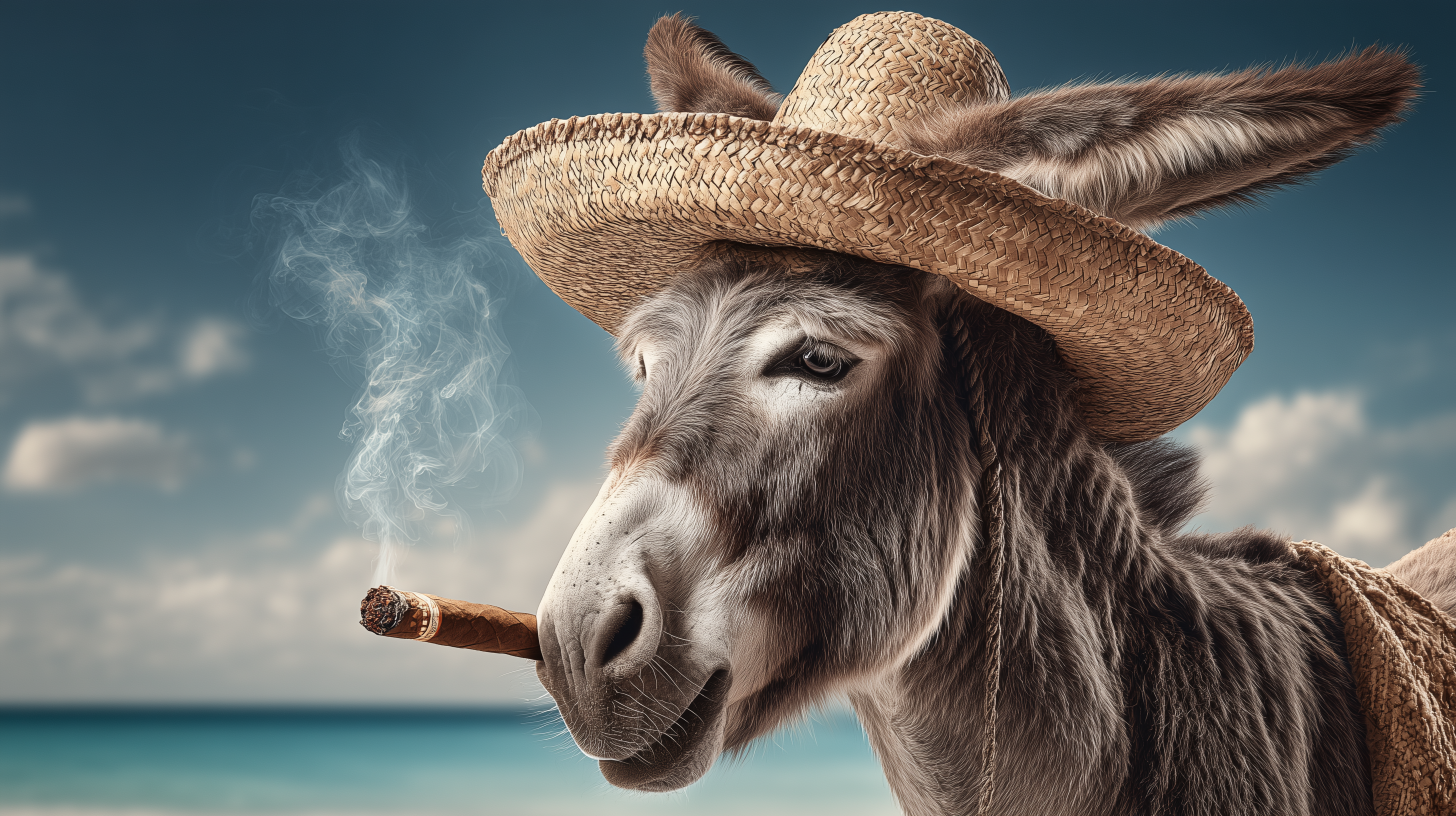 fond d'écran Âne mac book pro téléchargement gratuit