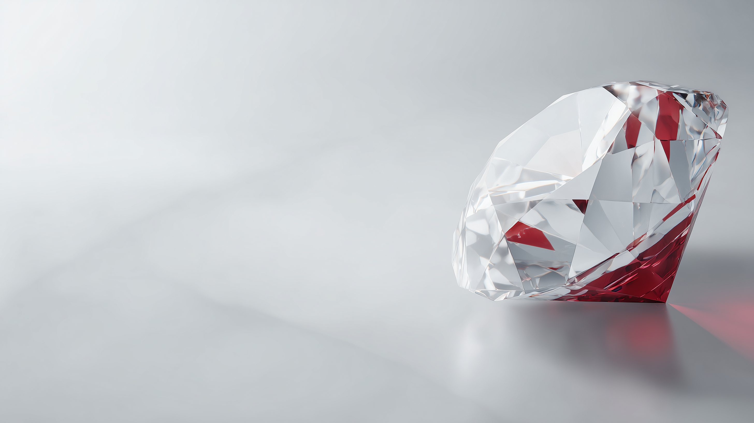 fond d'écran Rubis pc windows 10 téléchargement gratuit