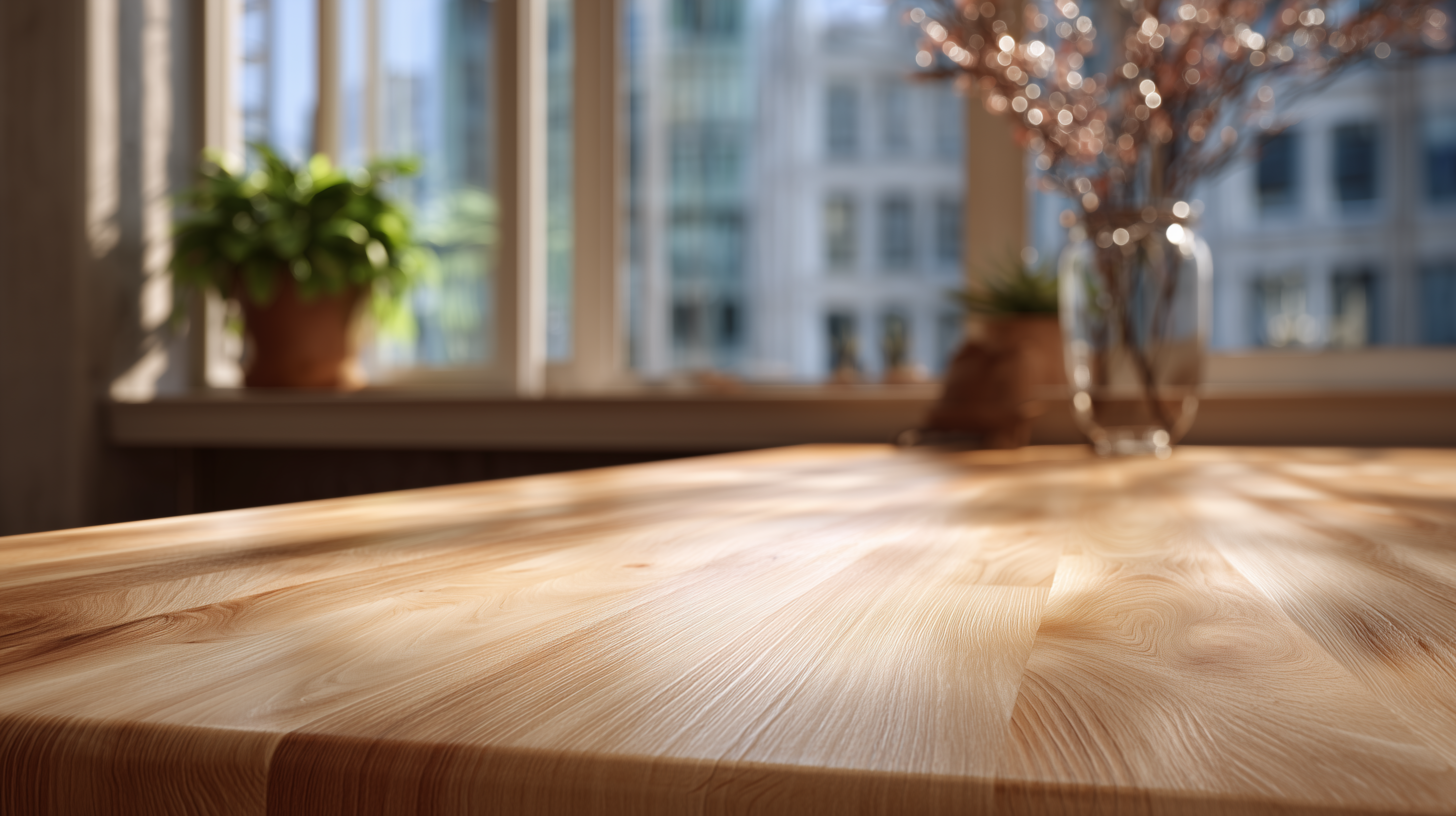 fond d'écran Bois apple mac téléchargement gratuit