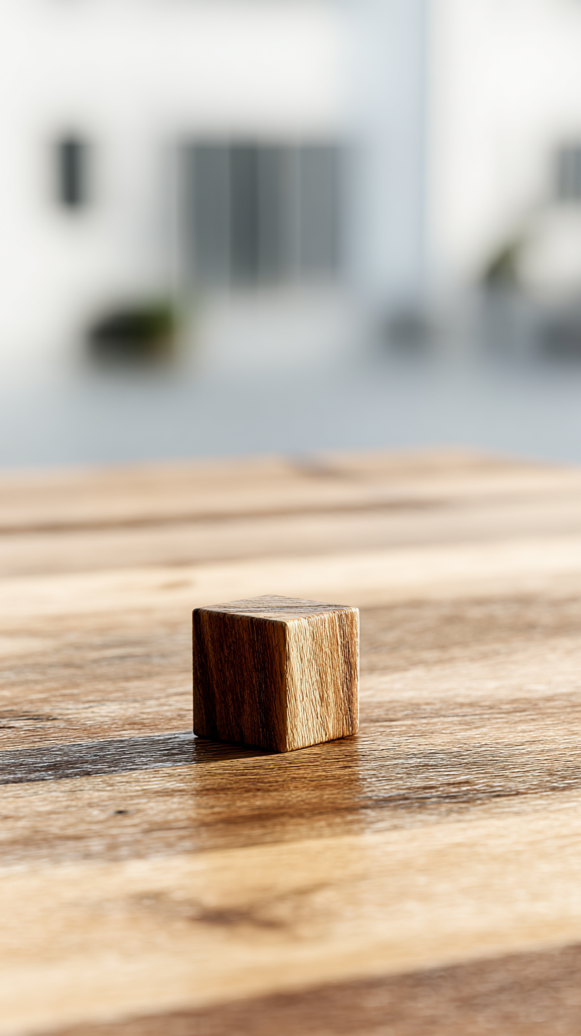 fond d'écran Bois téléphone samsung gratuit android