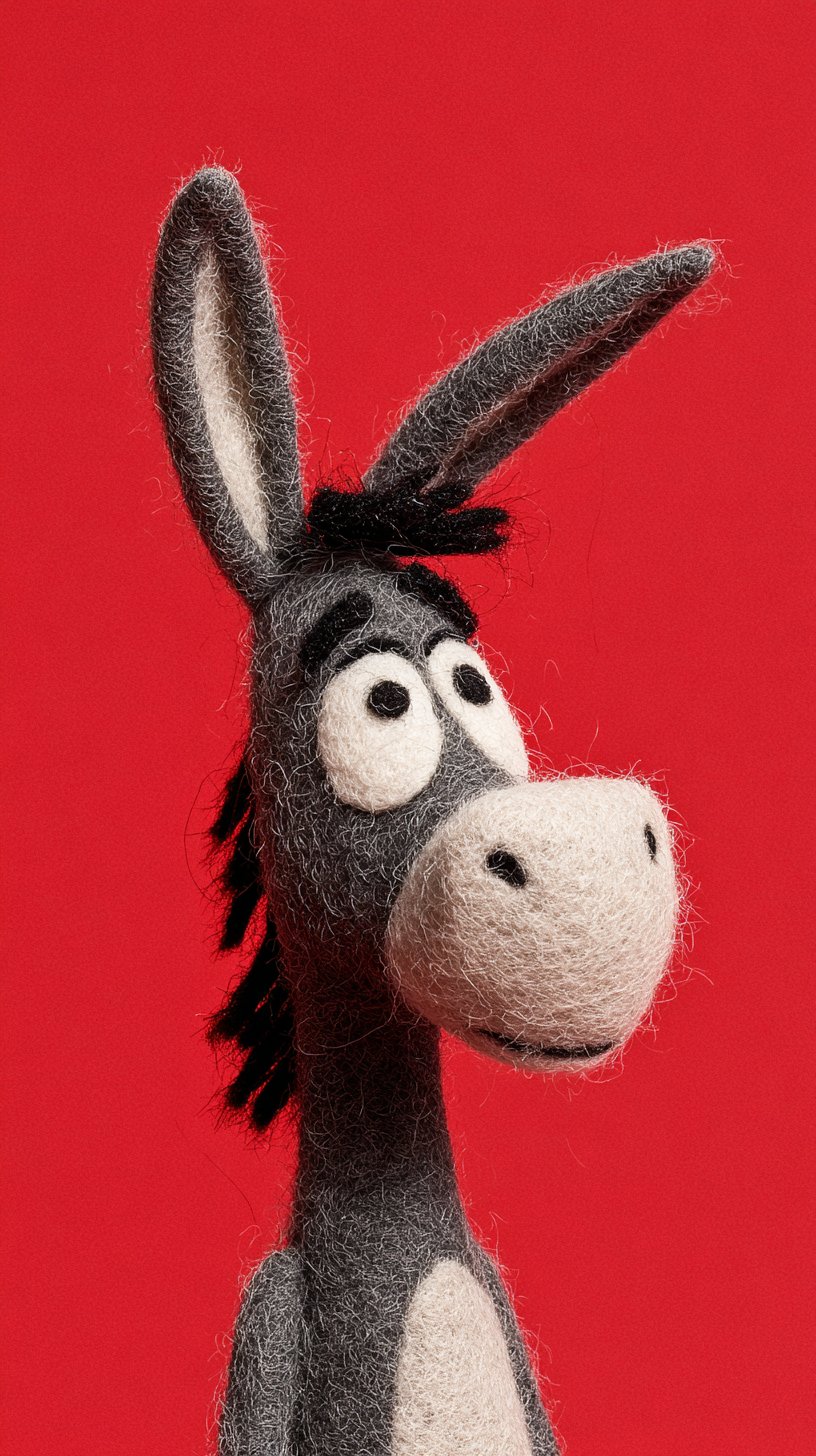 fond d'écran Âne gratuit android télécharger gratuit