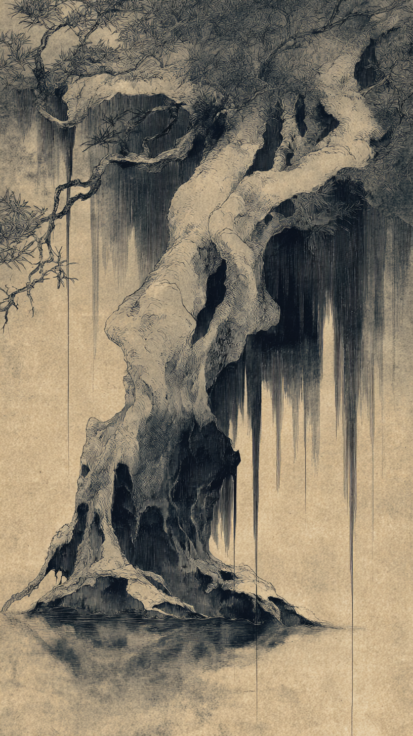 fond d'écran Saule téléphone Motorola télécharger gratuit