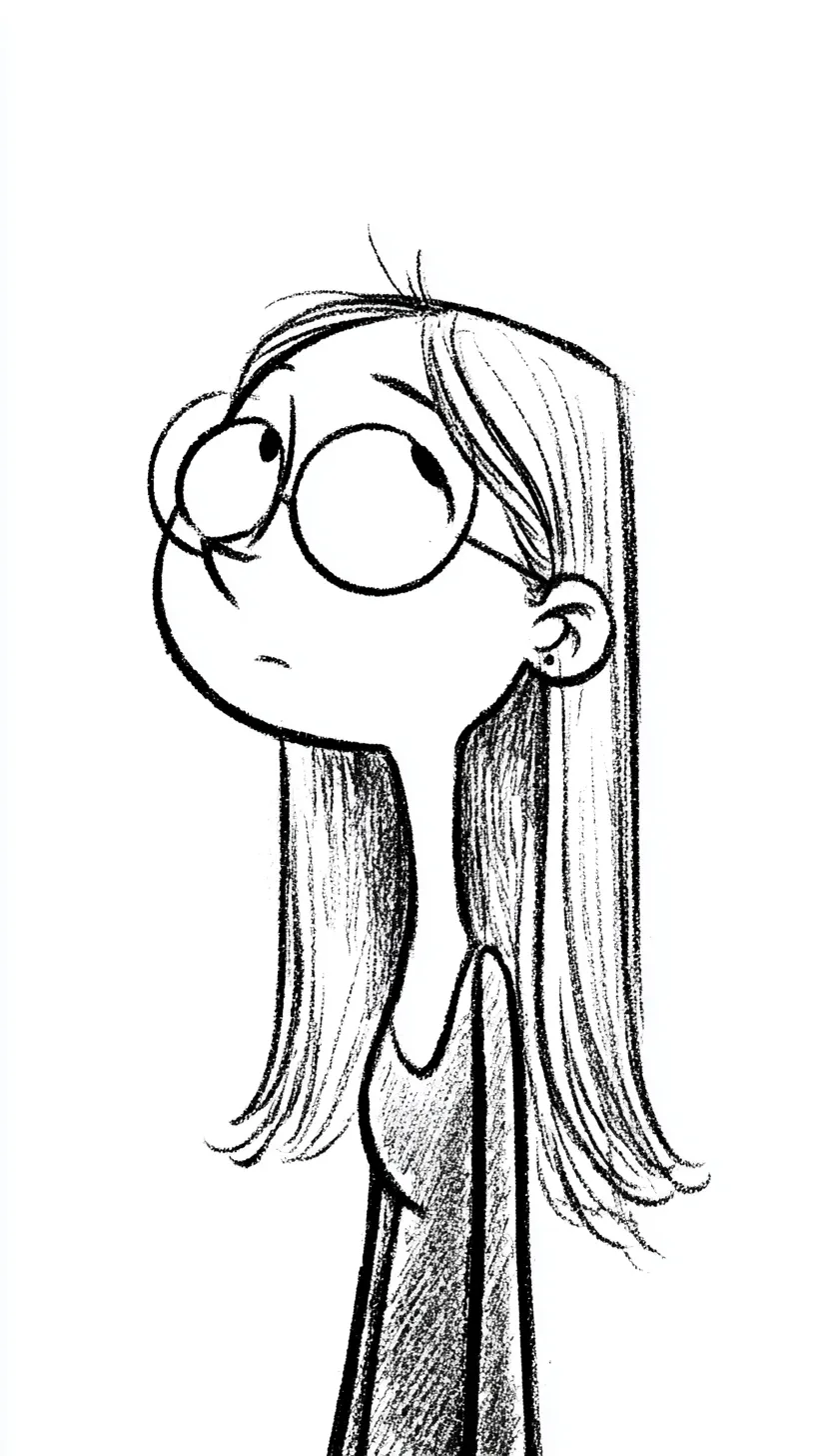 fond d'écran Noir et Blanc updated téléphone télécharger gratuit