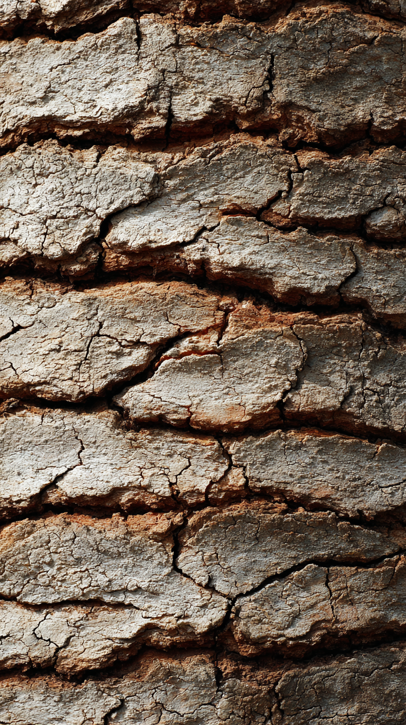 fond d'écran Bois téléphone Huawei gratuit