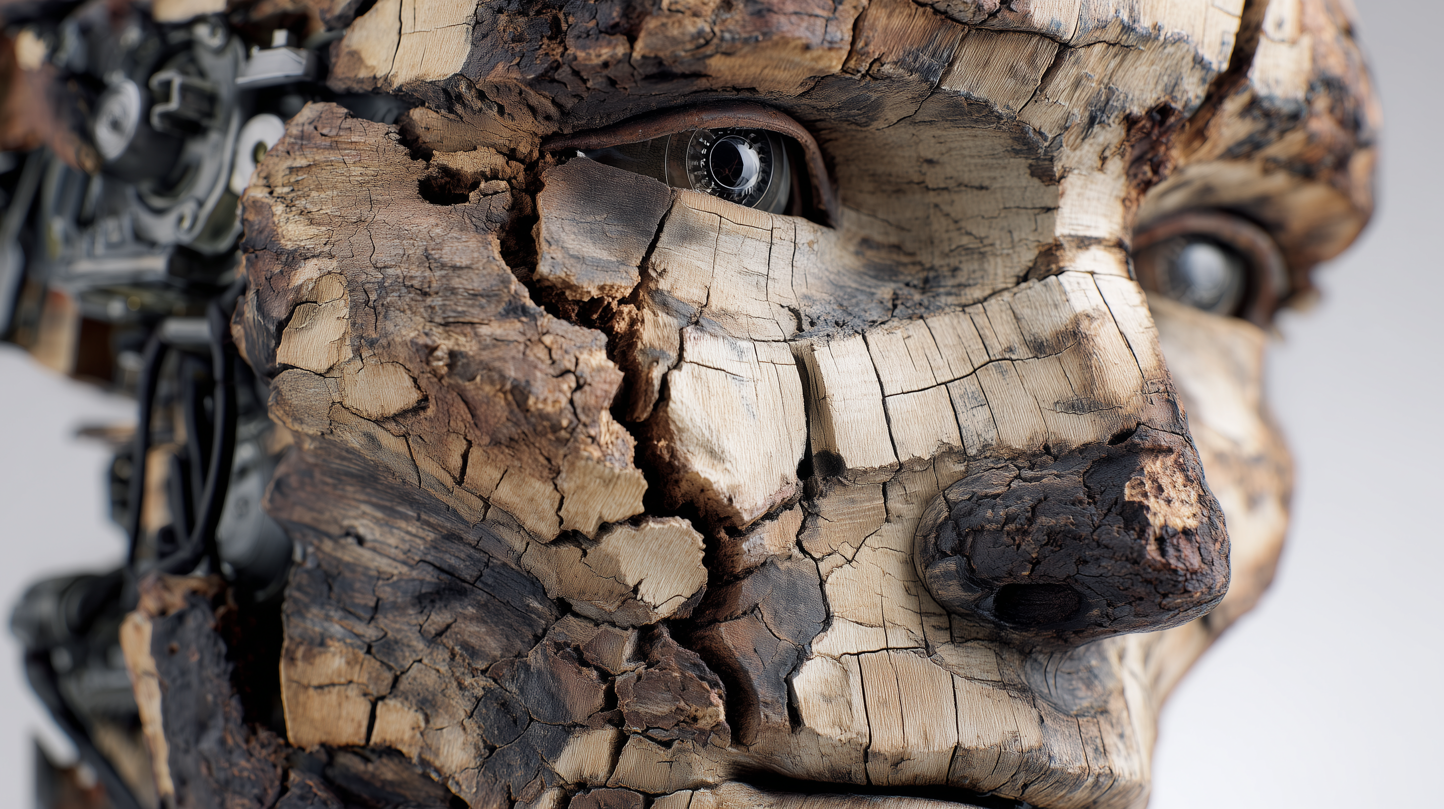 fond d'écran Bois windows téléchargement gratuit