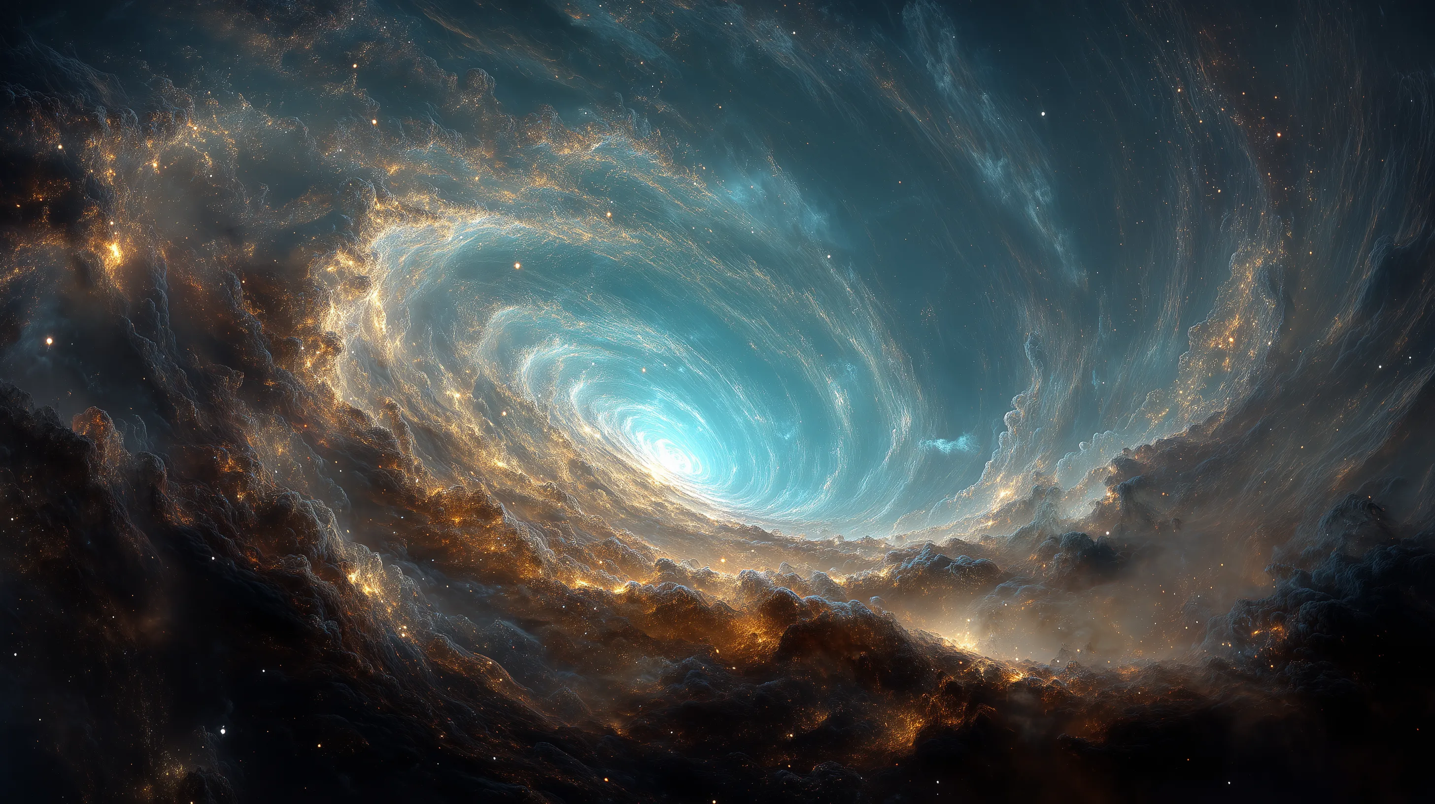 fond d'écran Galaxie updated personnalisé téléchargement gratuit