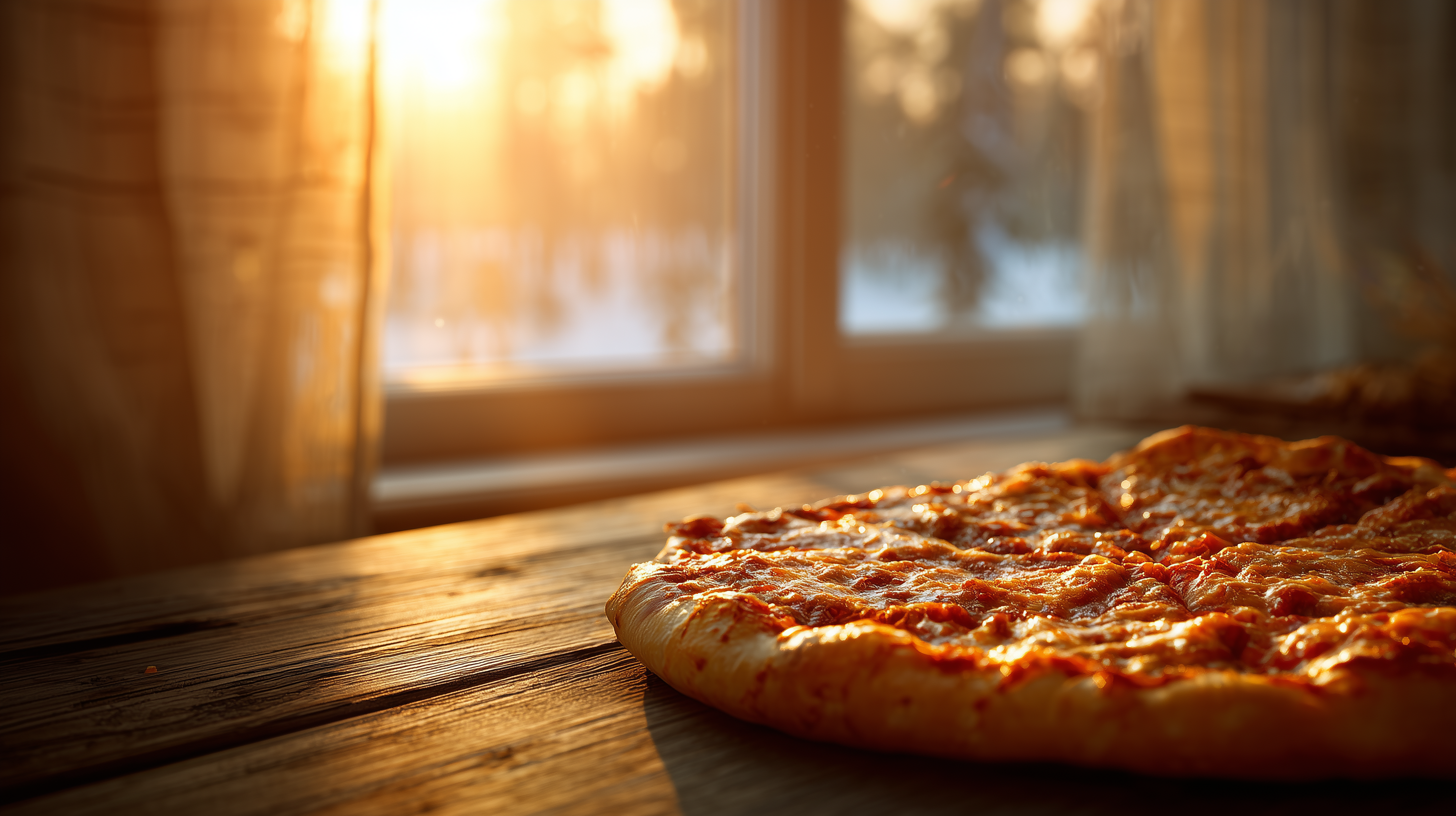 fond d'écran Pizza hd 1920x1080 téléchargement gratuit