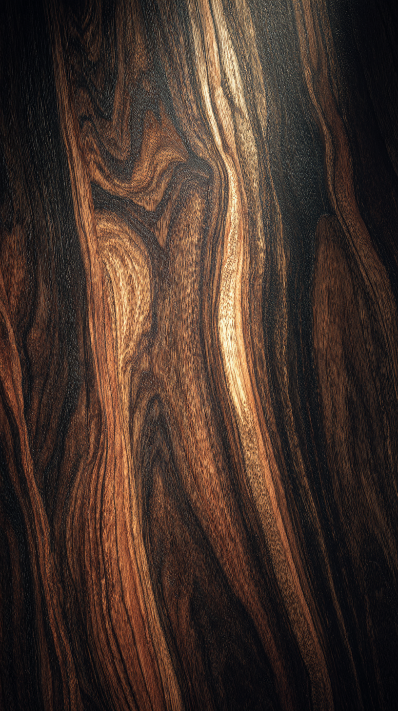 fond d'écran Bois gratuit android télécharger gratuit