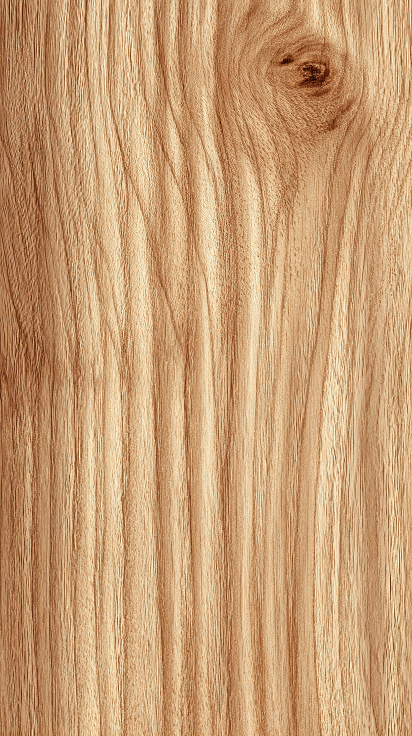fond d'écran Bois iphone 16 pro max télécharger gratuit
