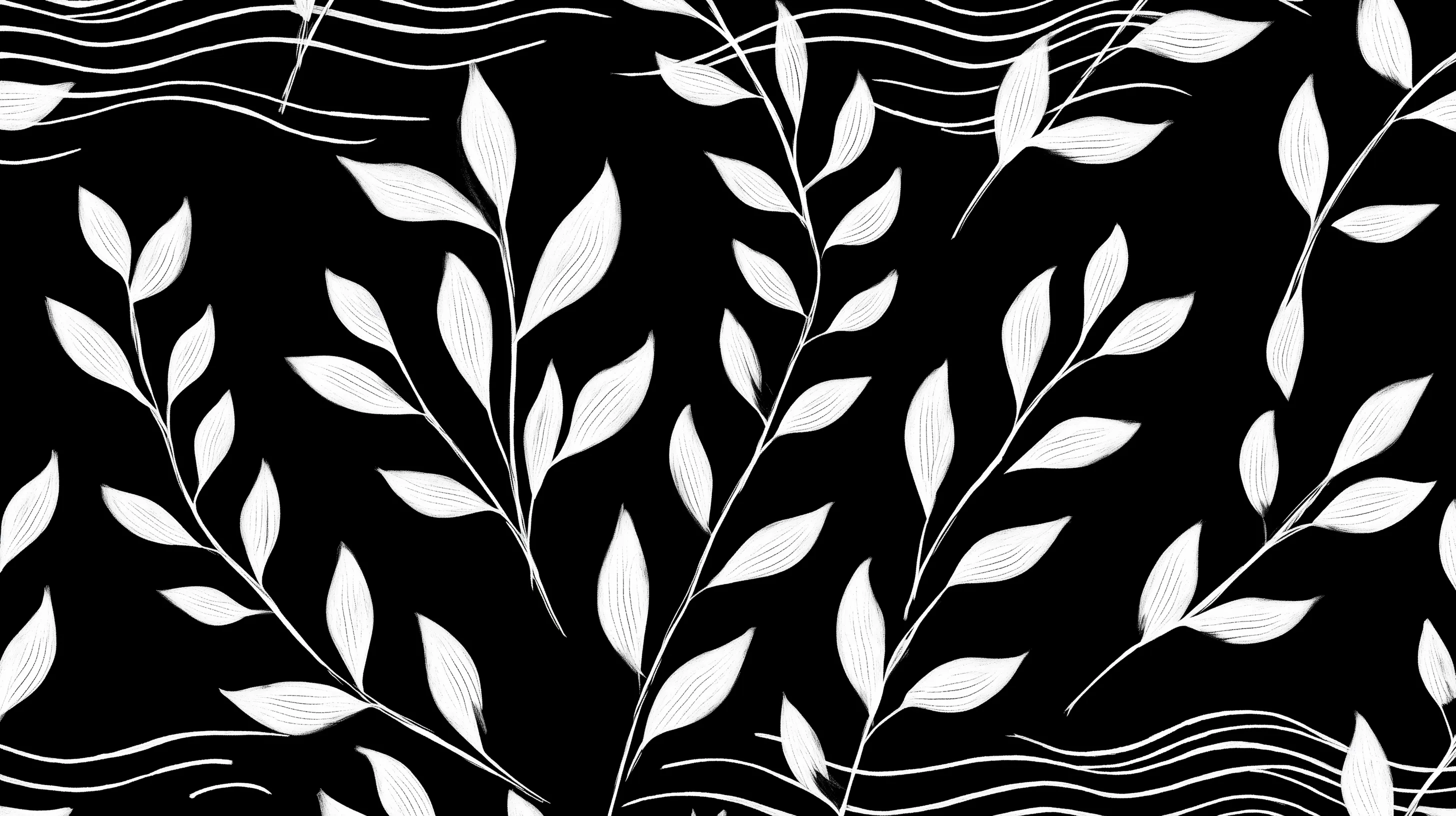 fond d'écran Noir et Blanc updated pc dell téléchargement gratuit