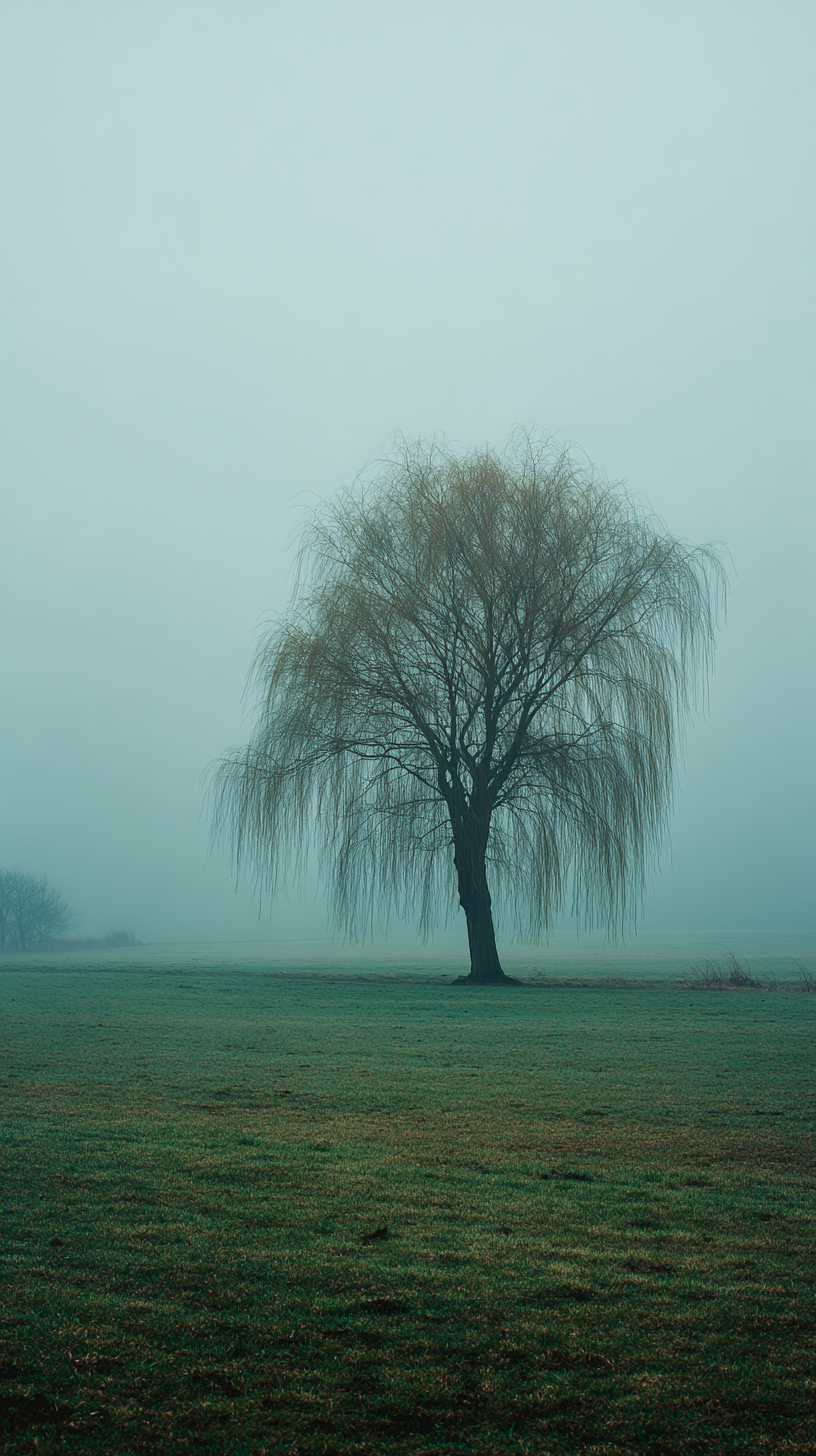 fond d'écran Saule téléphone samsung gratuit télécharger gratuit