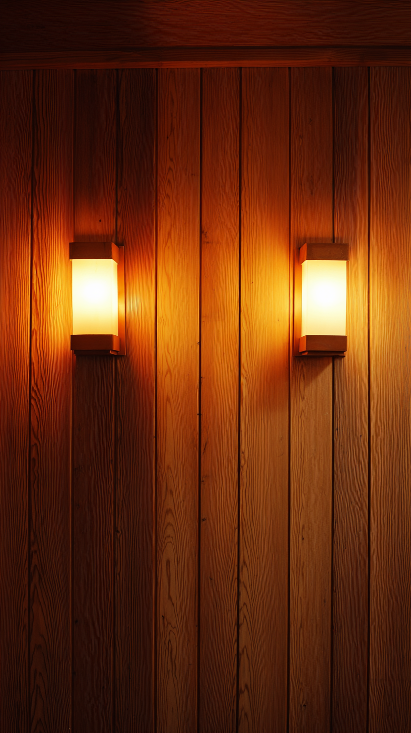 fond d'écran Bois iphone 7 gratuit