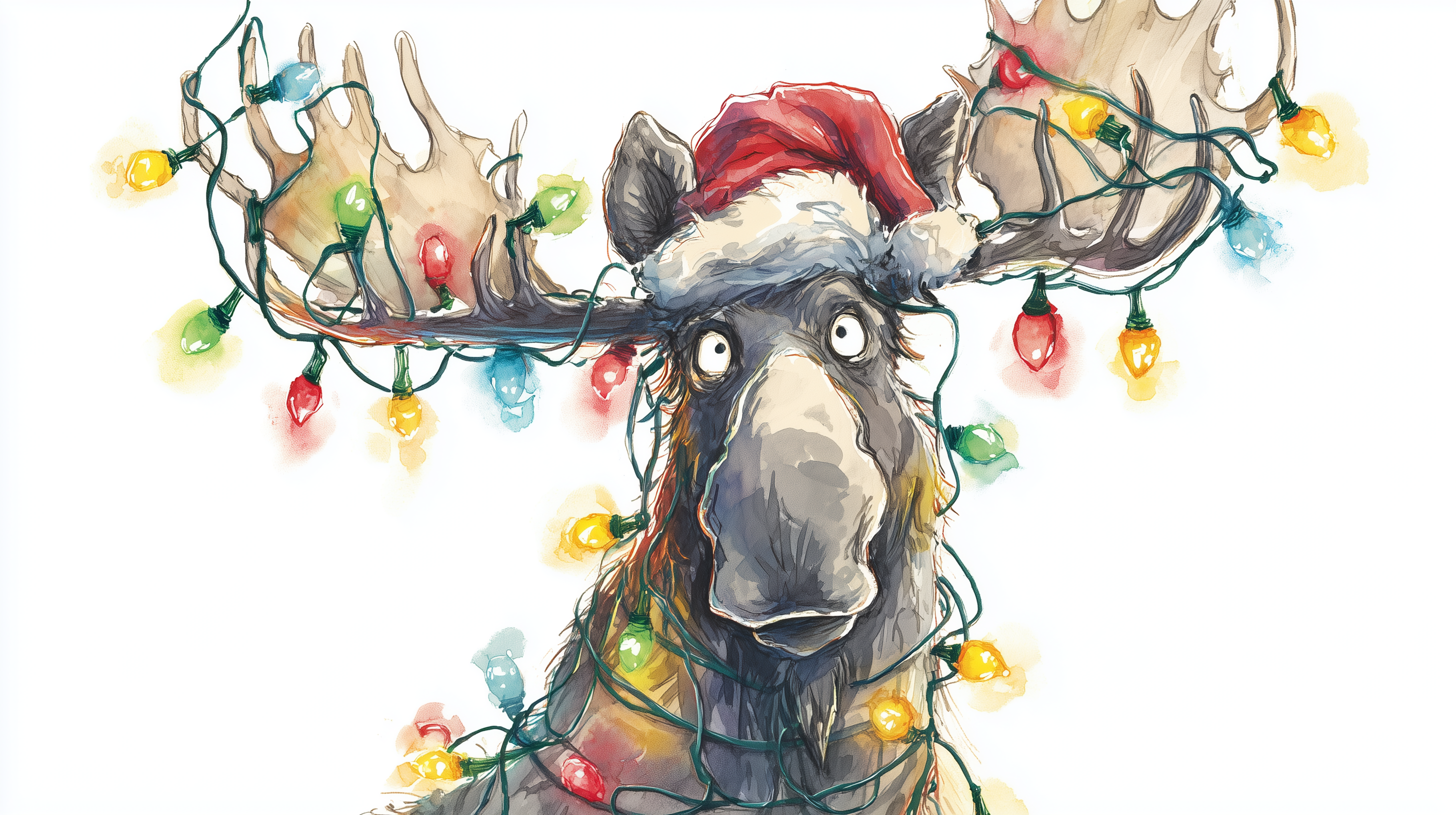 fond d'écran Alces alces personnalisé téléchargement gratuit