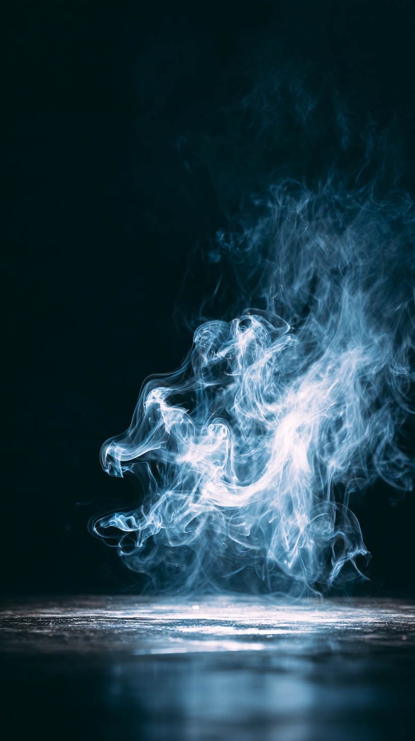 fond d'écran Fumée gratuit android télécharger gratuit