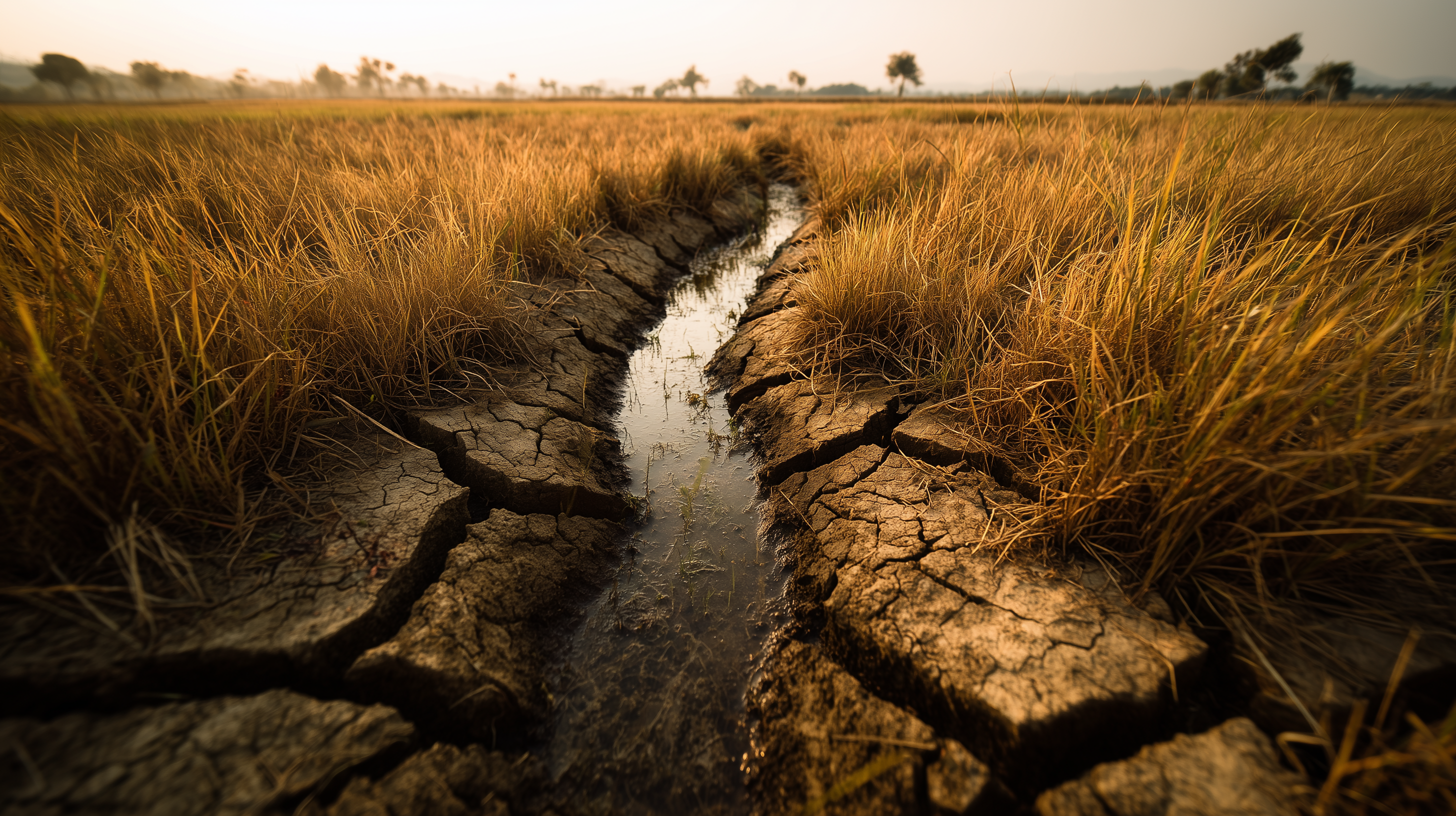 fond d'écran Rizière pc dell téléchargement gratuit