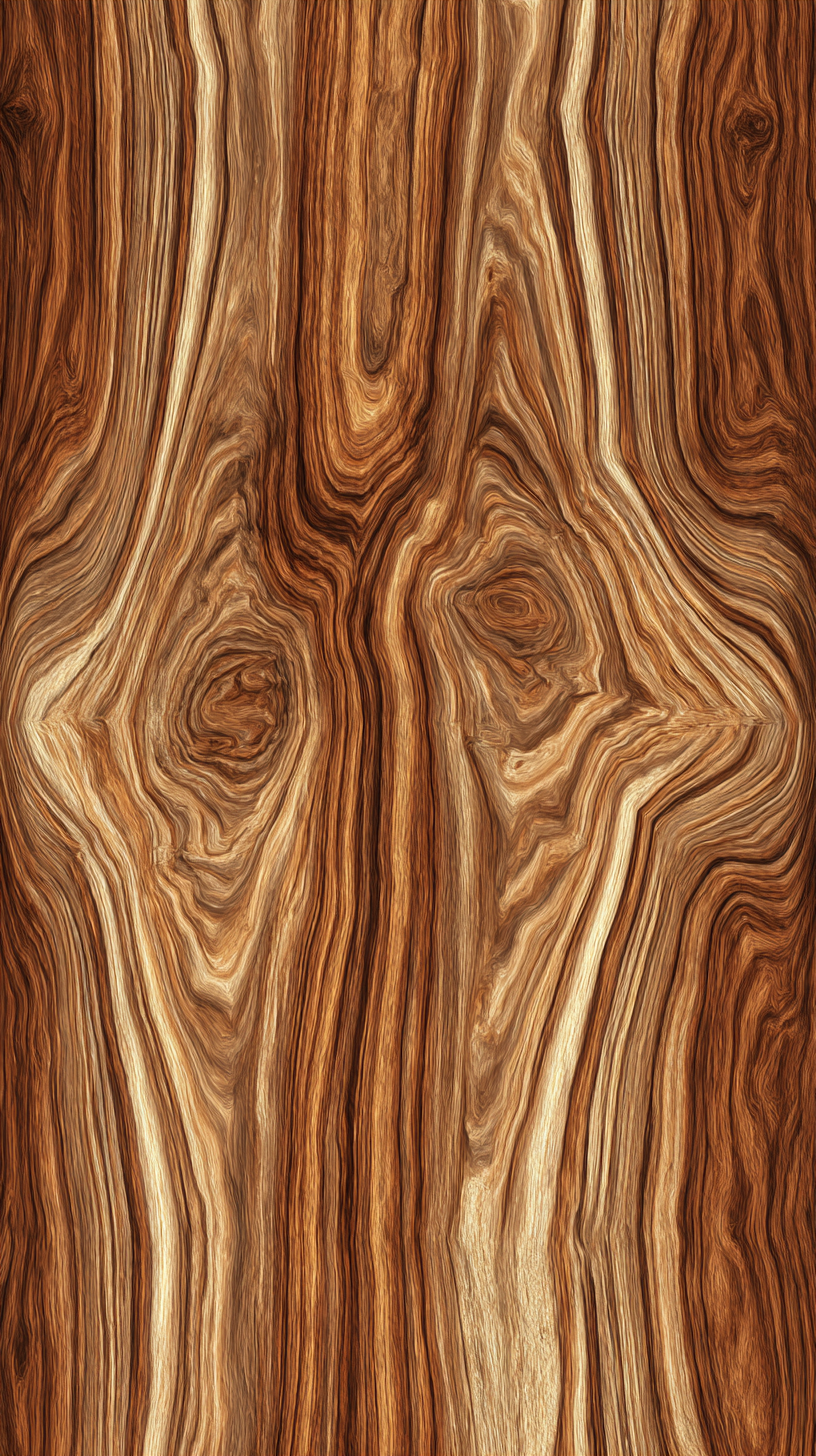 xiaomi fond d'écran Bois télécharger gratuit