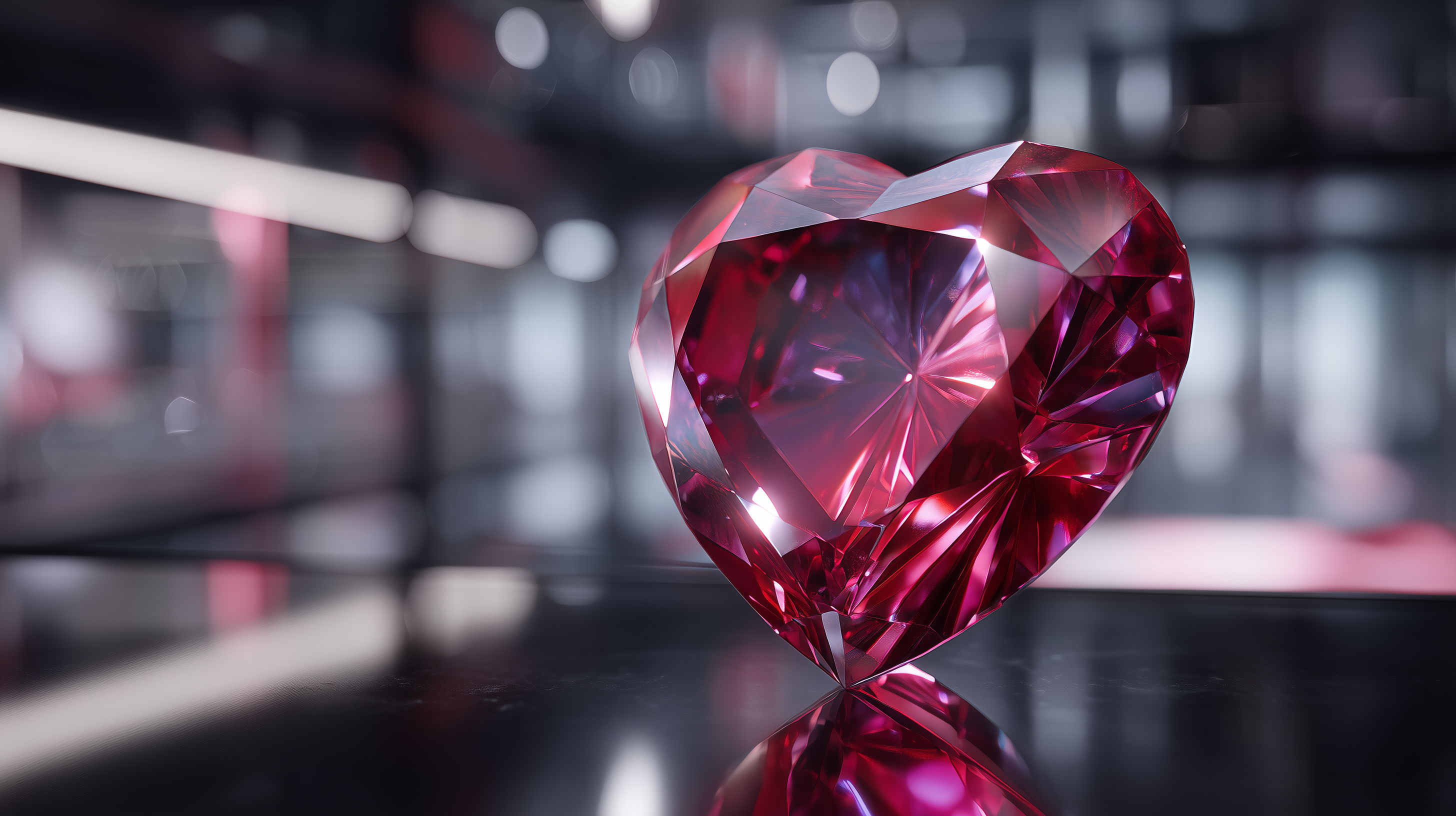 fond d'écran Rubis pc 4k ultra hd 1920x1080 téléchargement gratuit