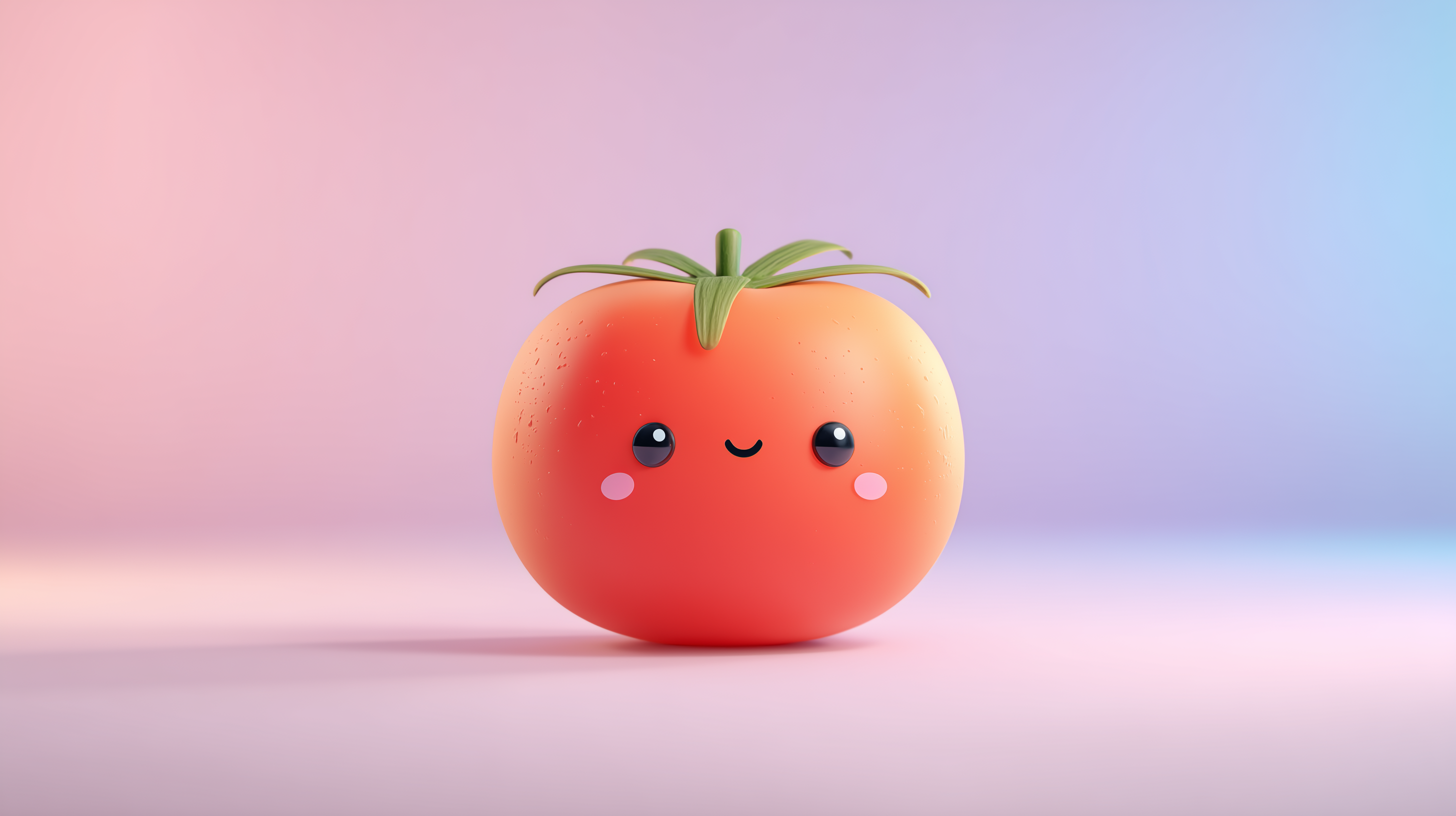 fond d'écran Tomate Toshiba téléchargement gratuit