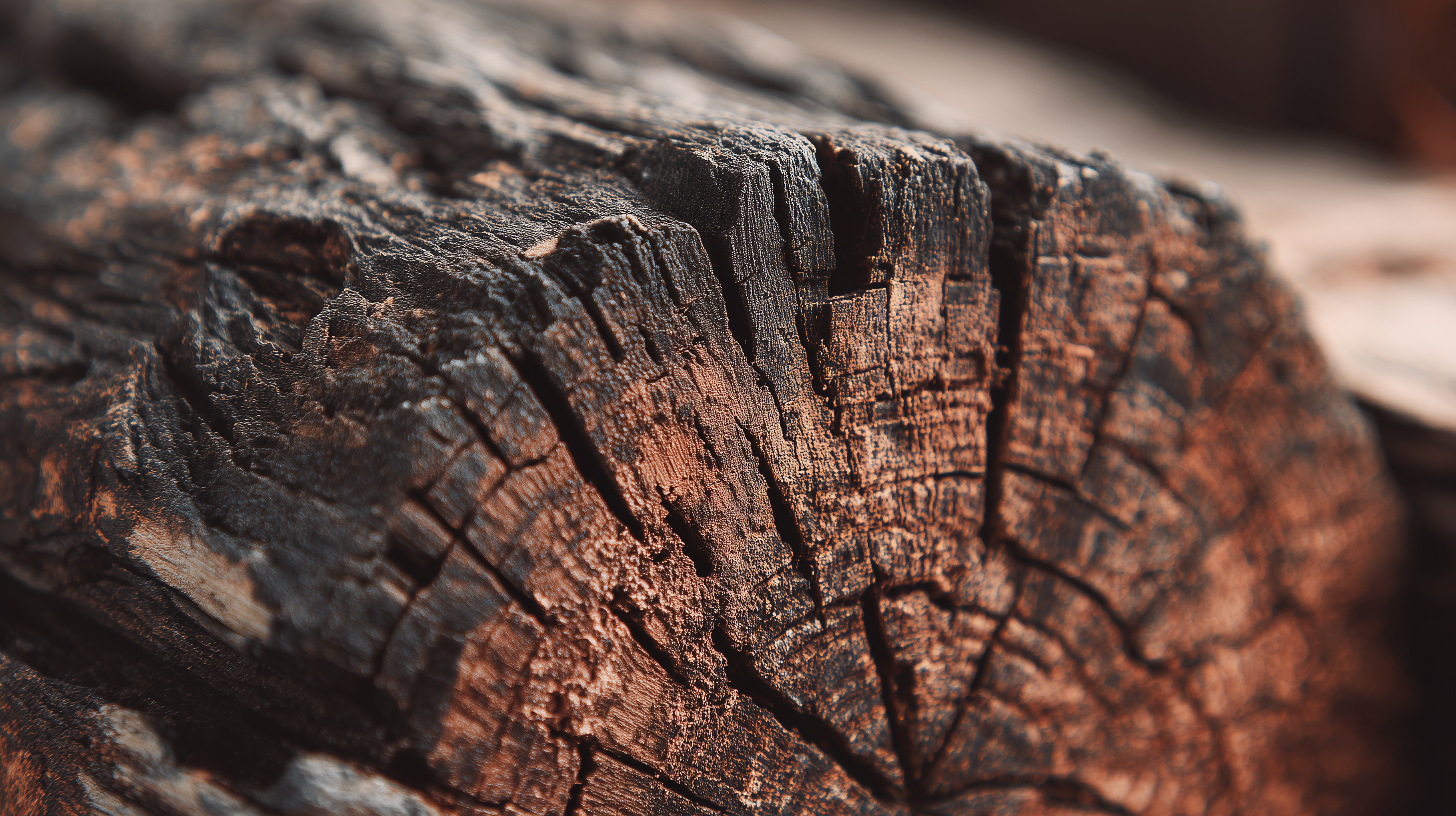 fond d'écran Bois pc hd 1920x1080 téléchargement gratuit