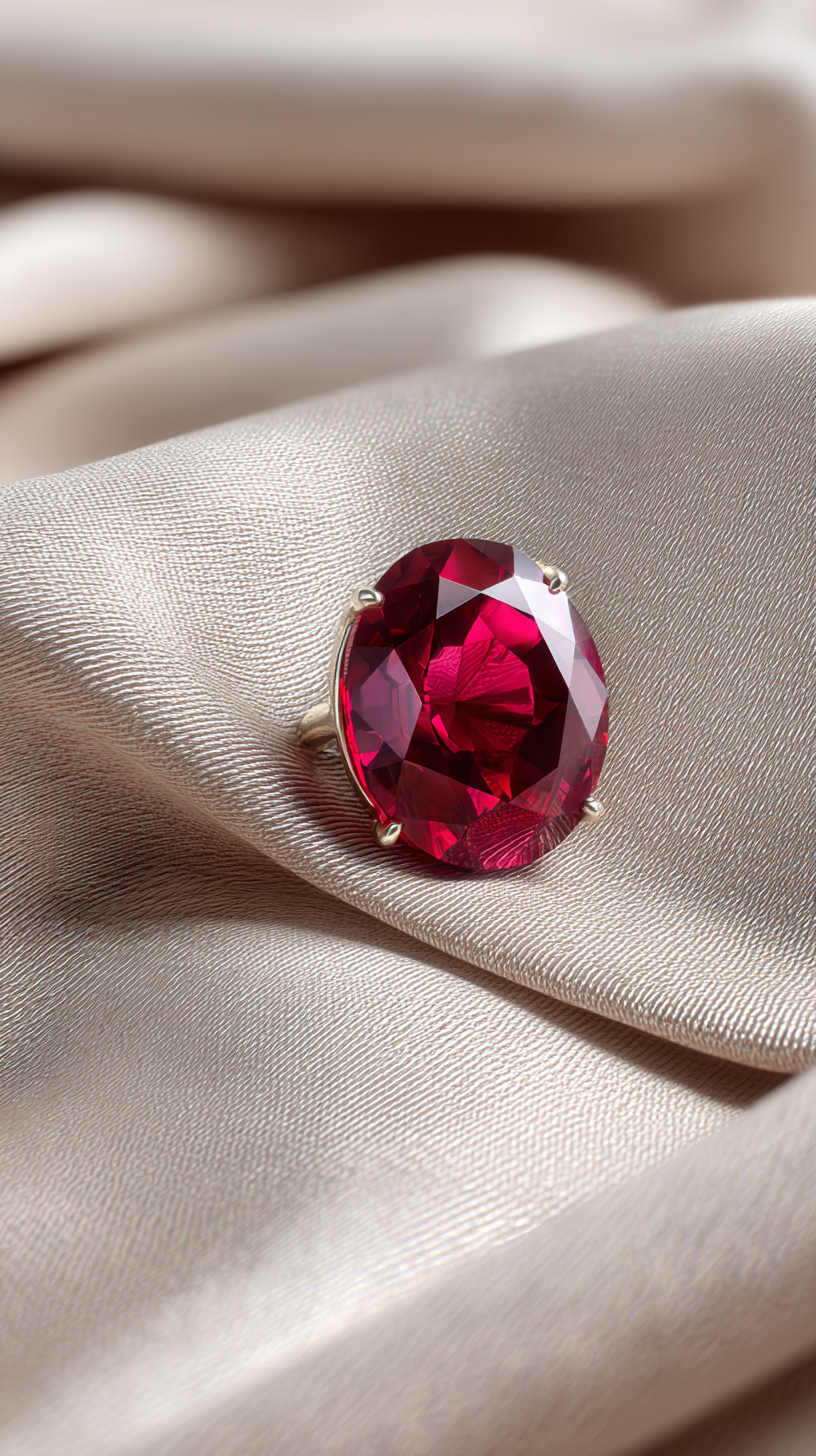 xiaomi fond d'écran Rubis télécharger gratuit