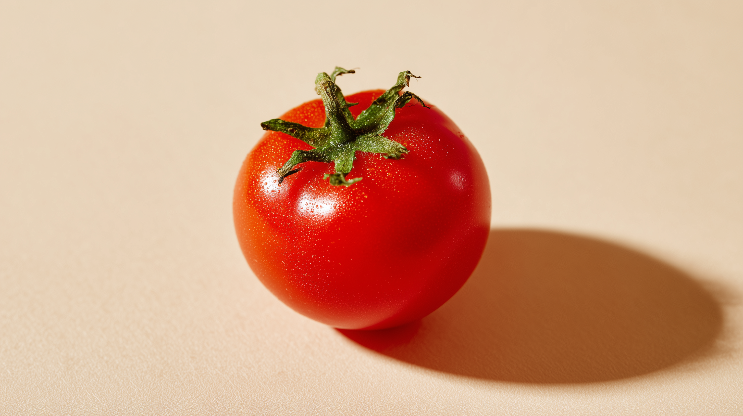 fond d'écran Tomate pc ultra hd 3840x2160 téléchargement gratuit