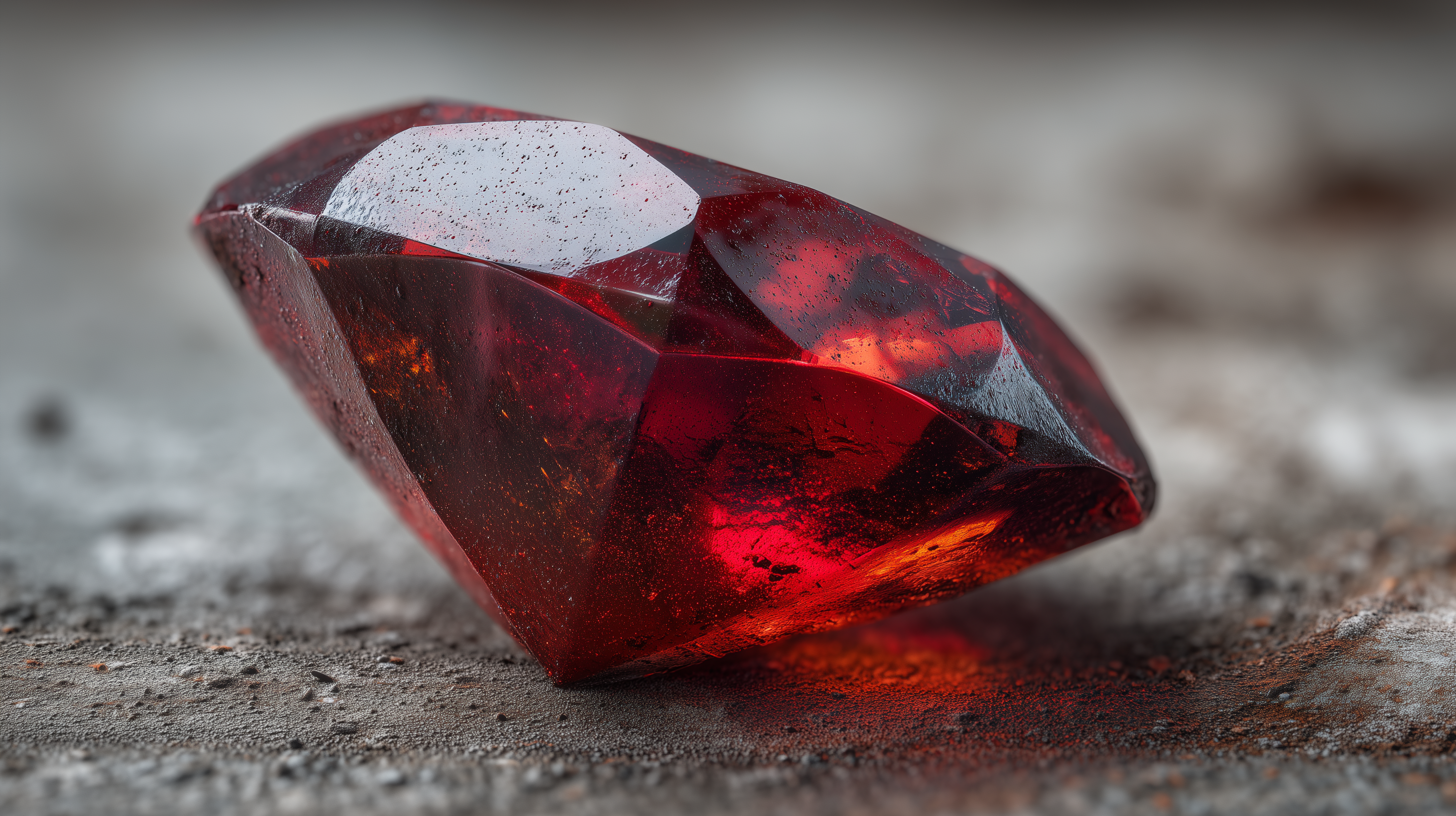 fond d'écran Rubis 4k 1920x1080 téléchargement gratuit