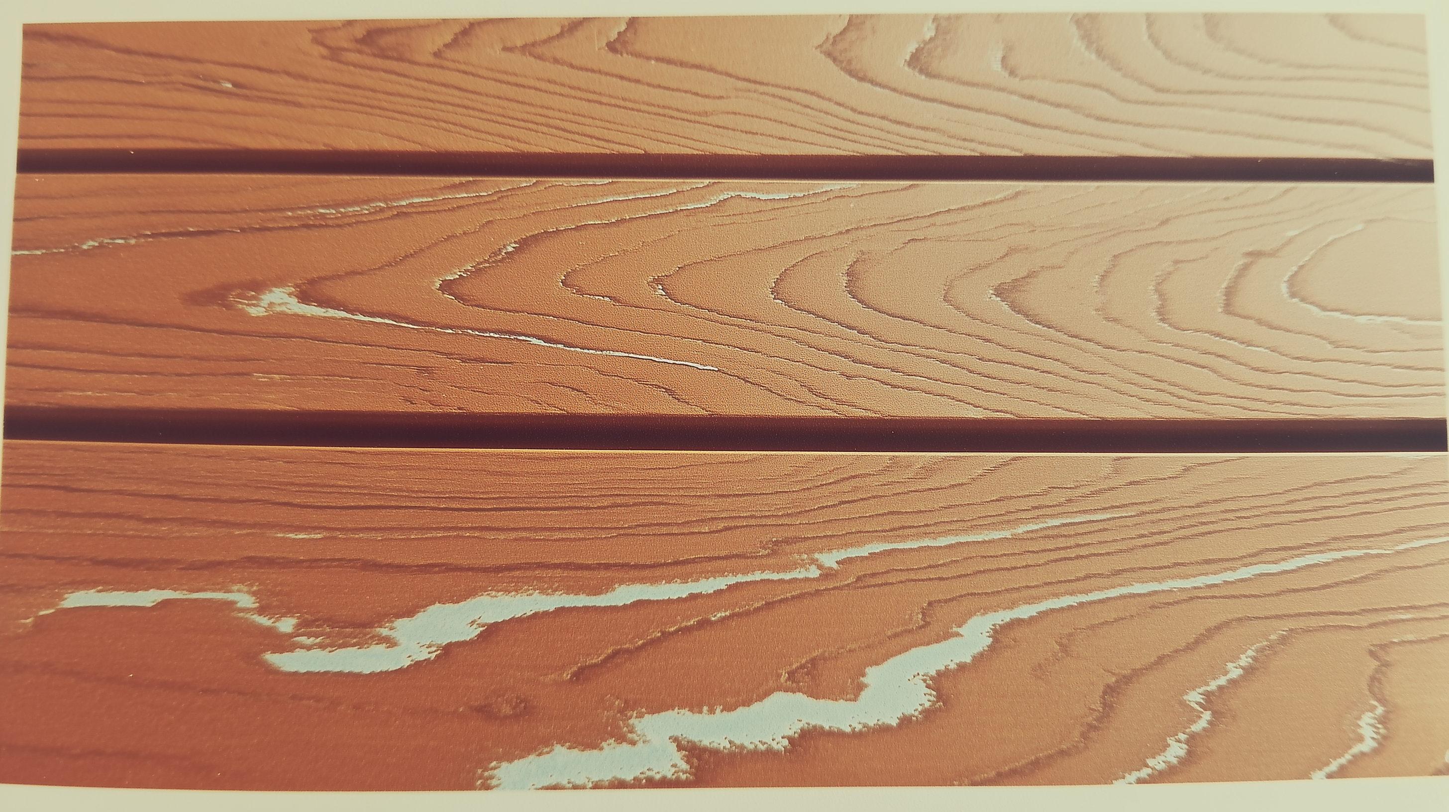 fond d'écran Bois windows 11 1920x1080 téléchargement gratuit