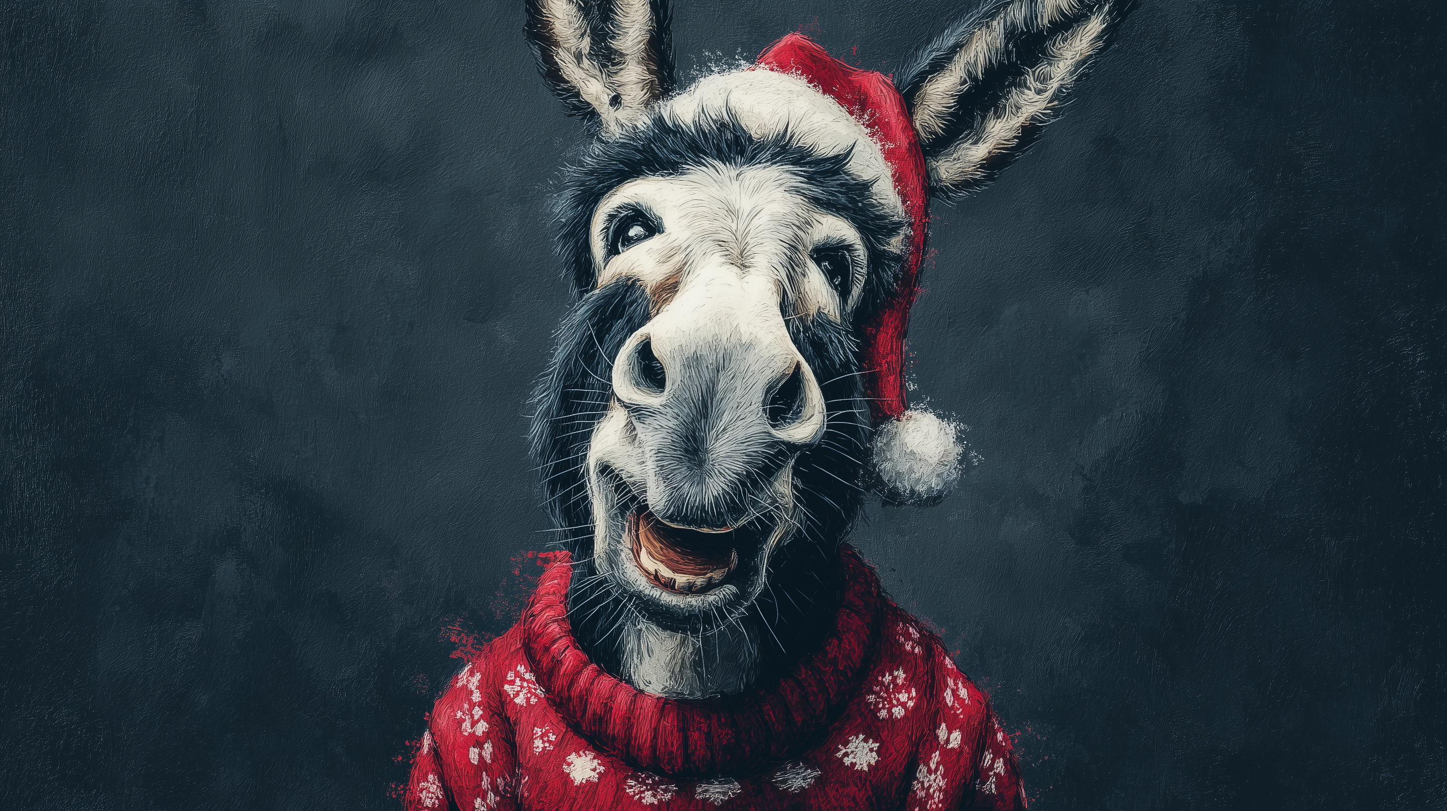 fond d'écran Âne 1920x1200 hd téléchargement gratuit